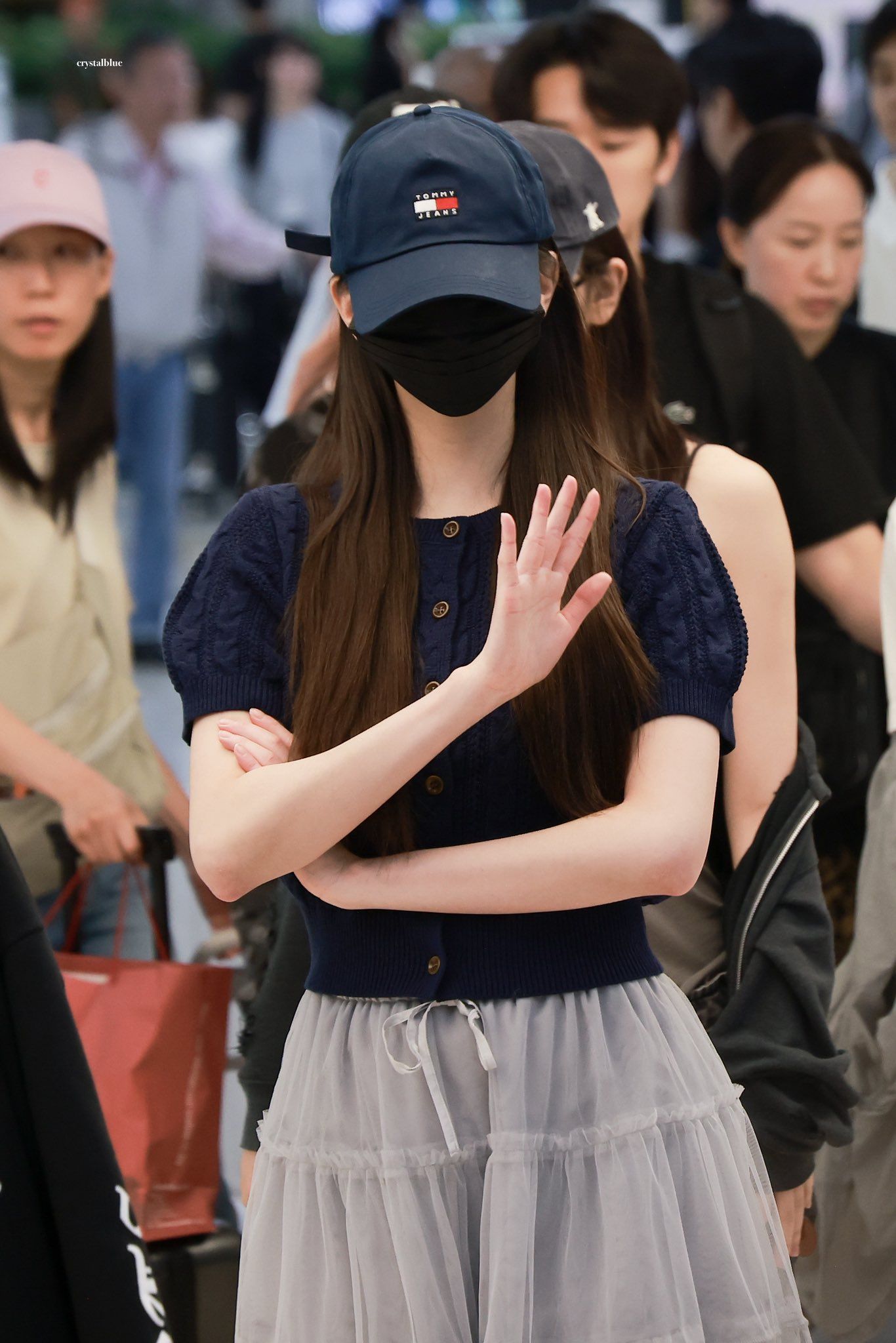 ae8cd41c8ffba5c9d4b367ca3396e3ab_245030.jpg