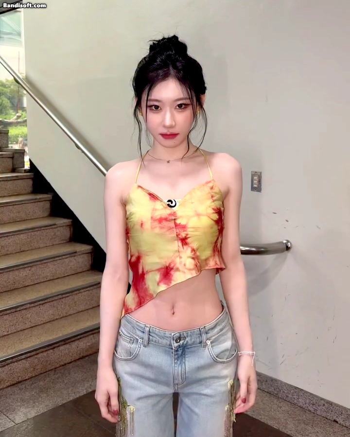 af29145881aed6d70b0b08350686a55a_345844.webp