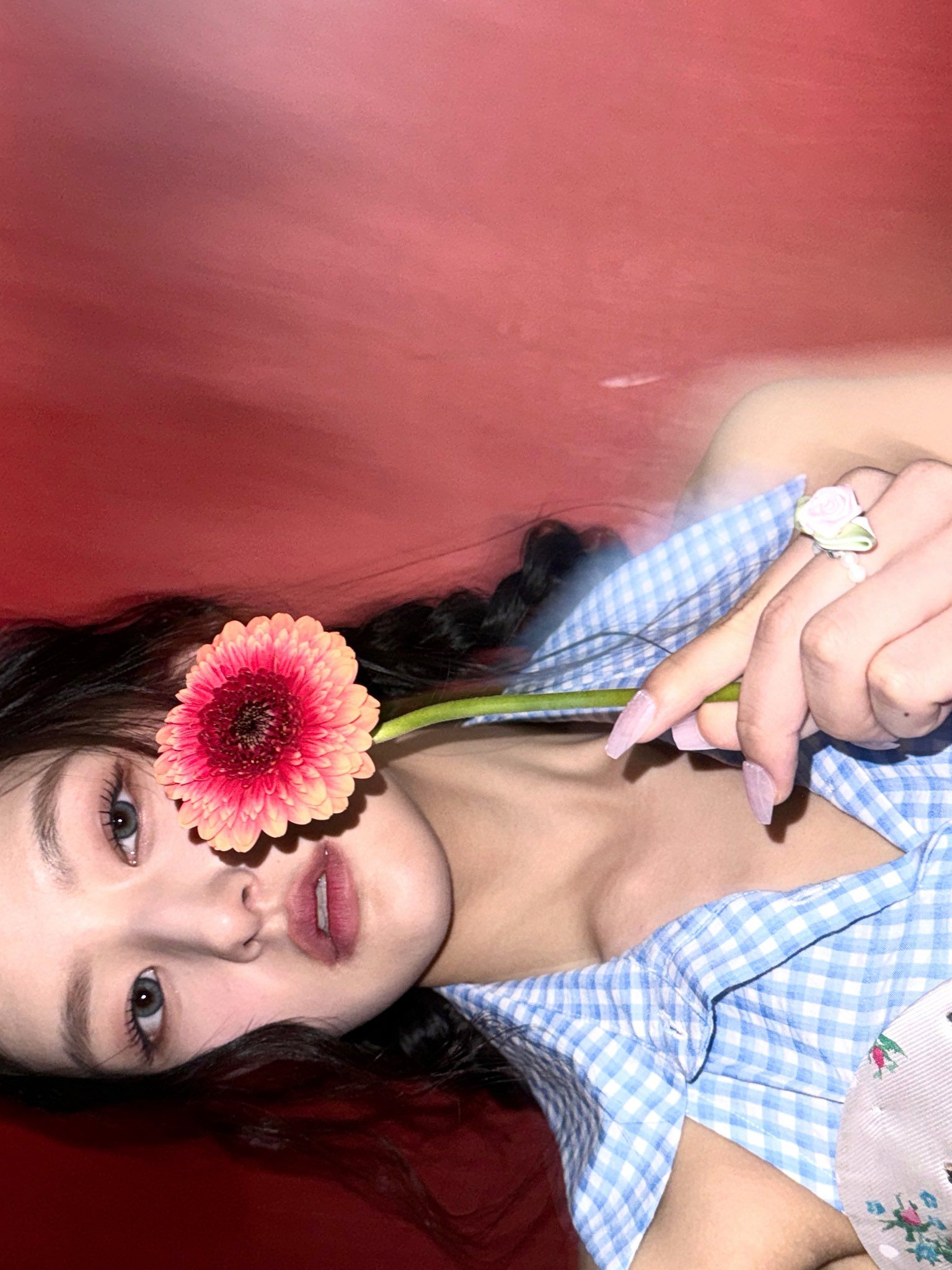 bb06de3d7e90722231382e0e5fb0bd3d_771890.jpg