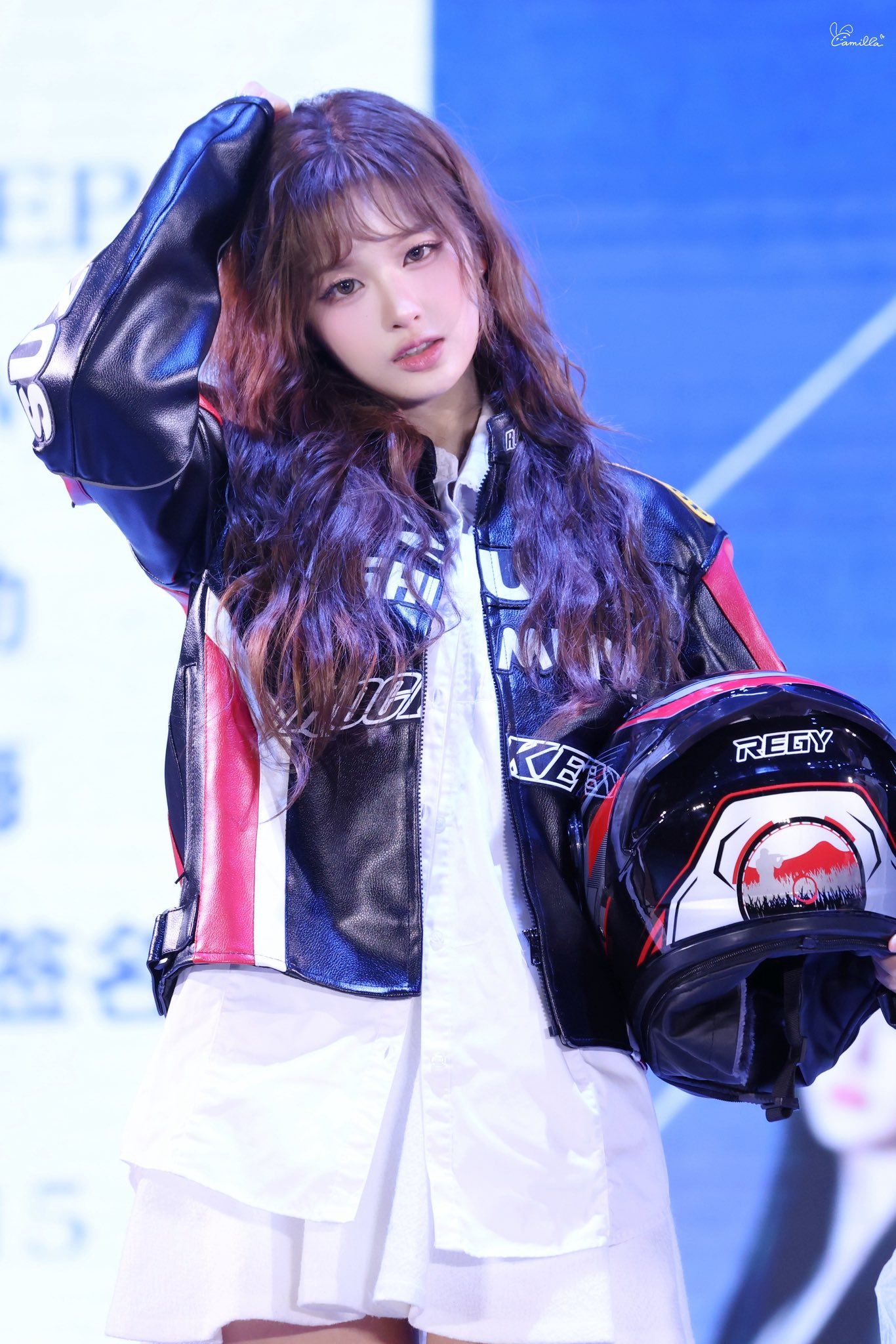 bd92cb55f6c3b432bbe36ee1f6c1f007_439326.jpg