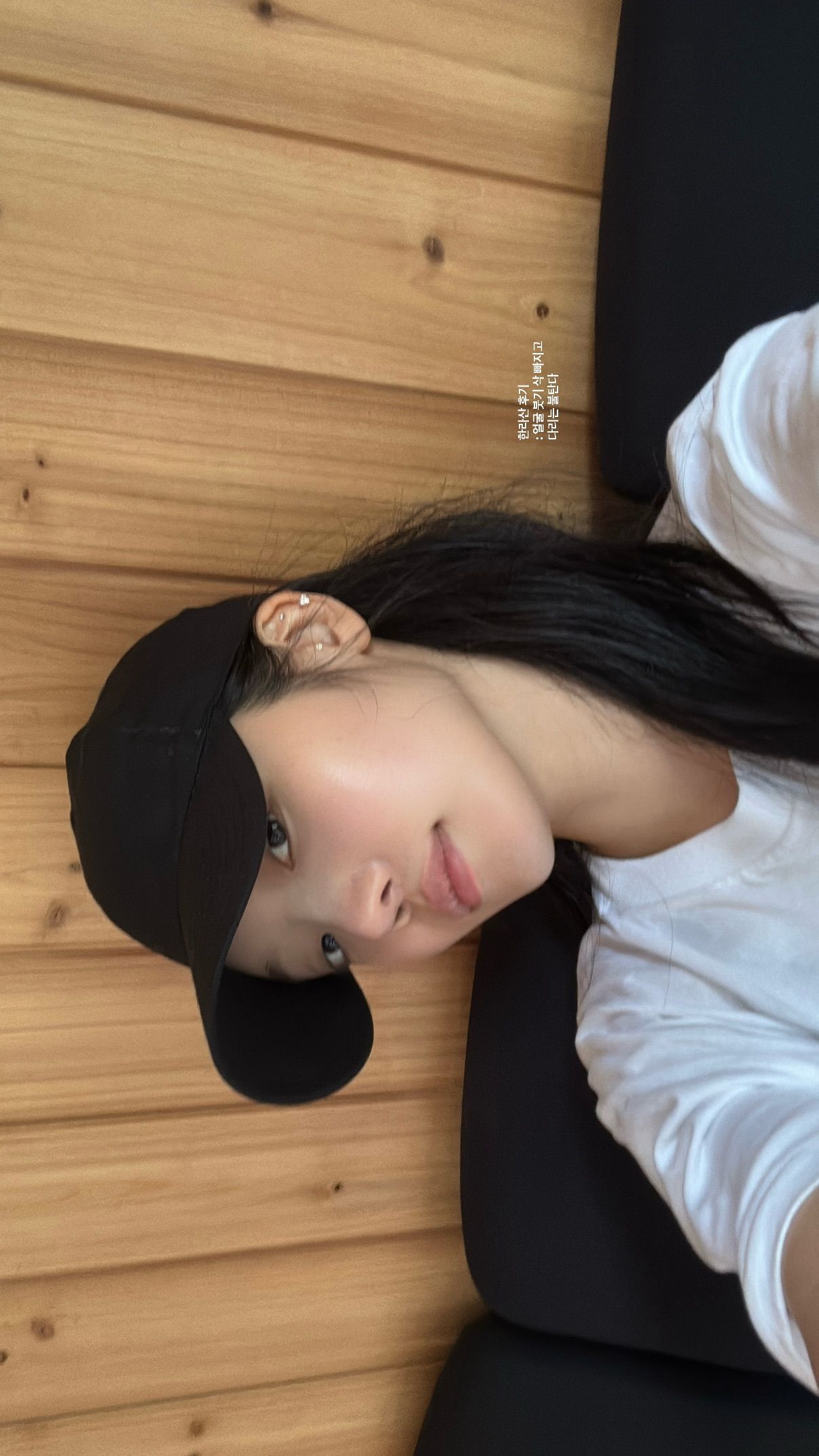 c0a2f8bb1219aef11b2df75a943723c4_525280.jpg