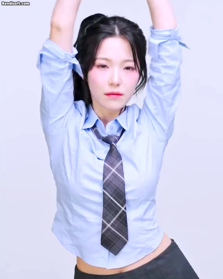 cdd53e9e53af559f1699ec6eda96e17c_887030.webp