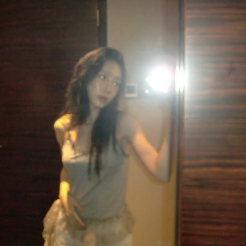 d5b91483233e34fe80e8d339cc038990_763387.jpg