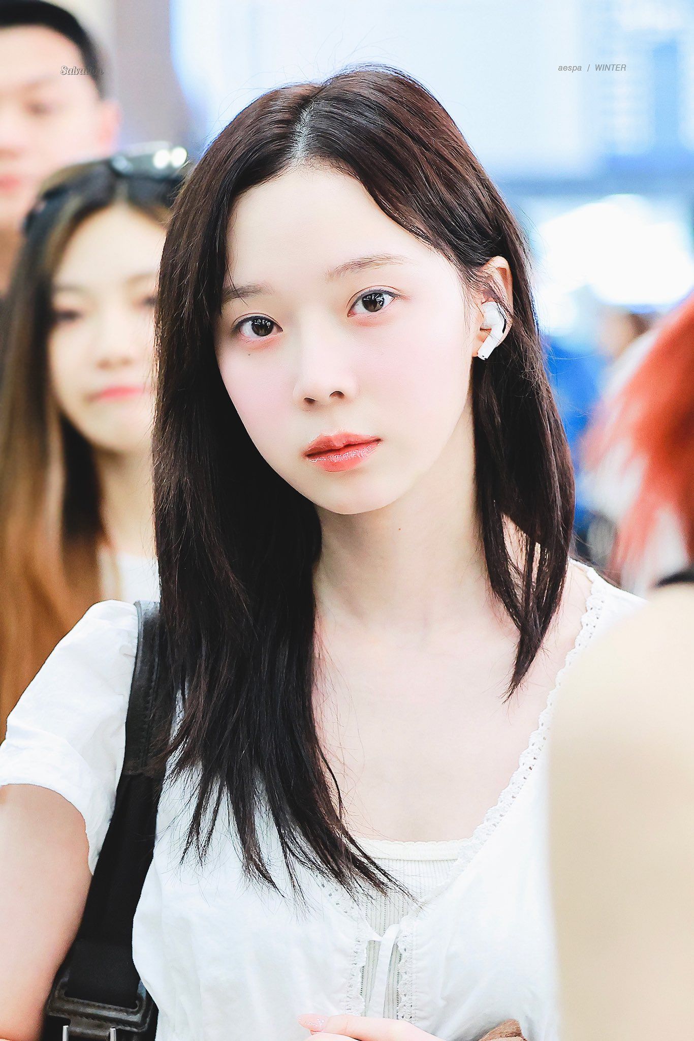 d79272c60e43fad98ff8755413c930cf_482541.jpg