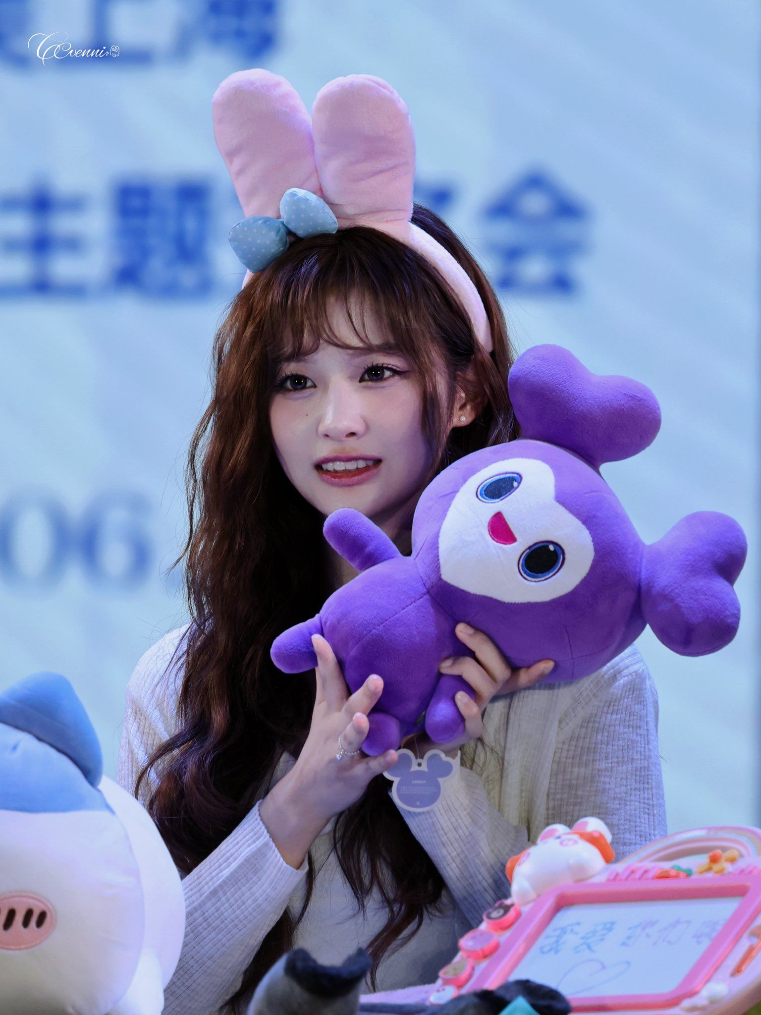 df2ecbe5d2c37322436a6d1d53acbb8c_940451.jpg
