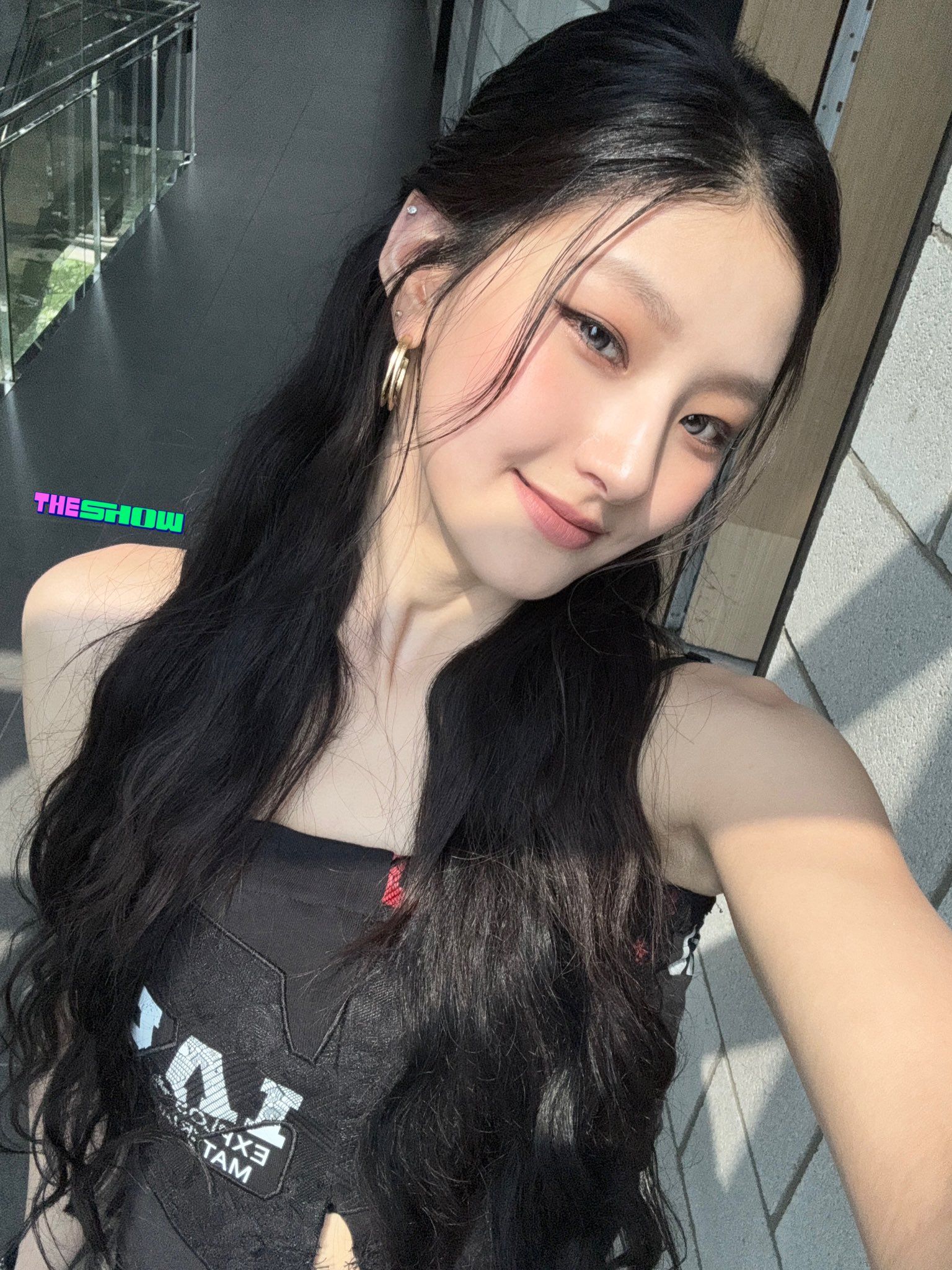 e761552e22e72bfb9a65d4464f8e13a8_447270.jpg