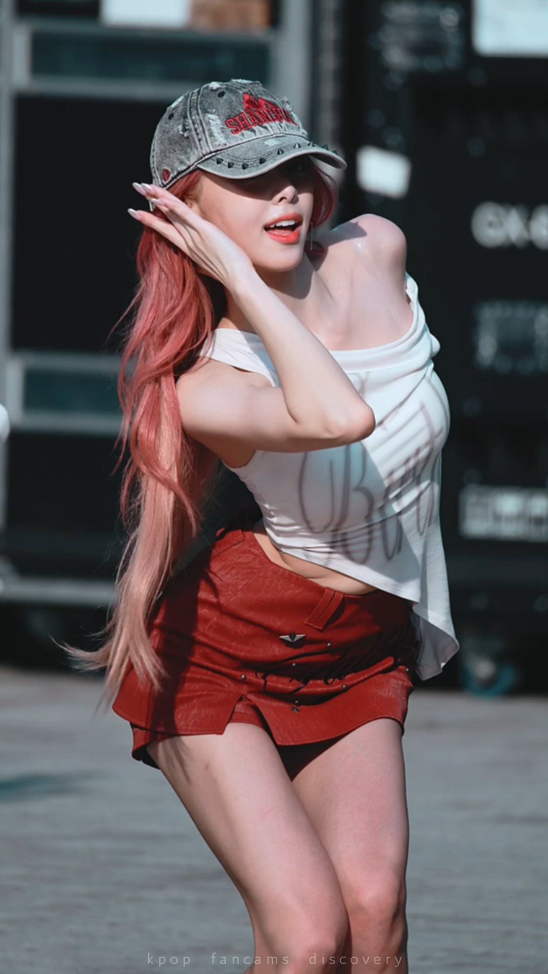 19dc4d8a69c2a937dc4cbd4b0a36f5df_831551.jpg