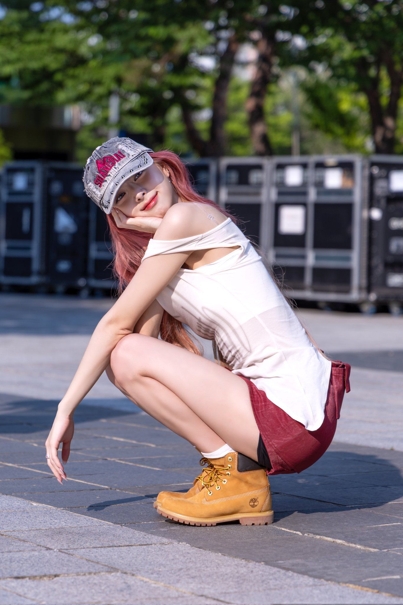1d6374ca0b0cb2aeaf47be779acea12f_648955.jpg