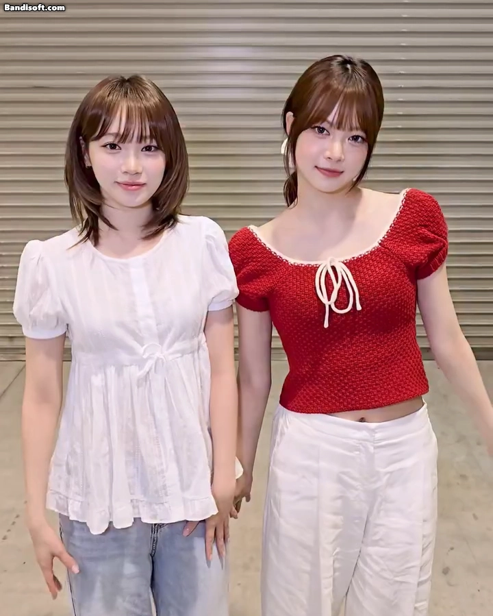 34dd1c137efbbd9789f0e73b90e8ebe8_246646.webp