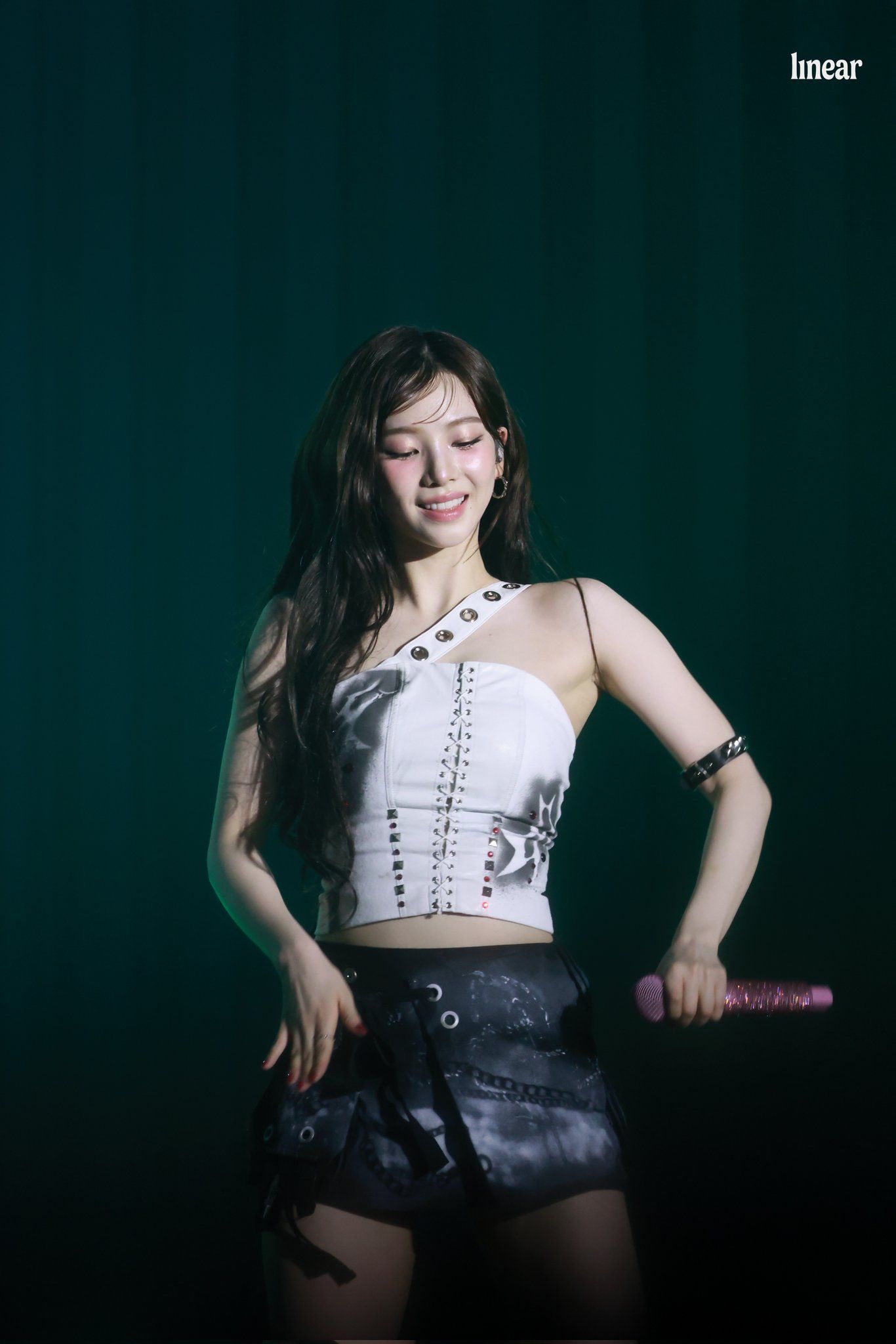 3fe625a2d31e0b15ade5fe66e9b13ff0_744284.jpg