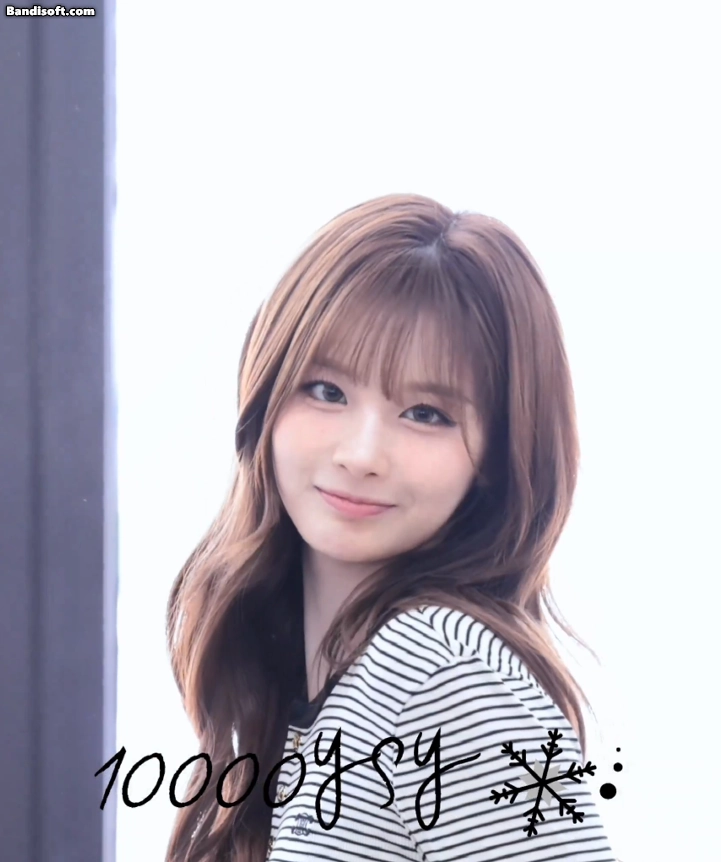503ba3f4054be9b8b9767518cb597506_213539.webp