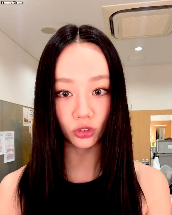 5a1f5c224376f986a047bfee4744e048_131965.webp