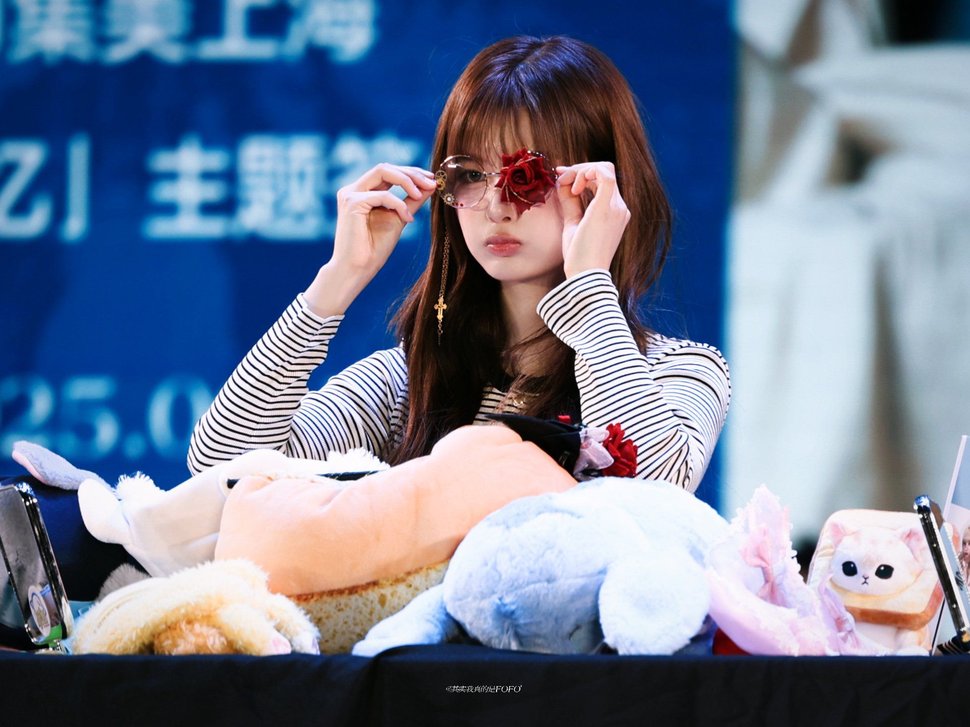 5d7737ff5517ee61436212dd47723cfe_582100.jpg