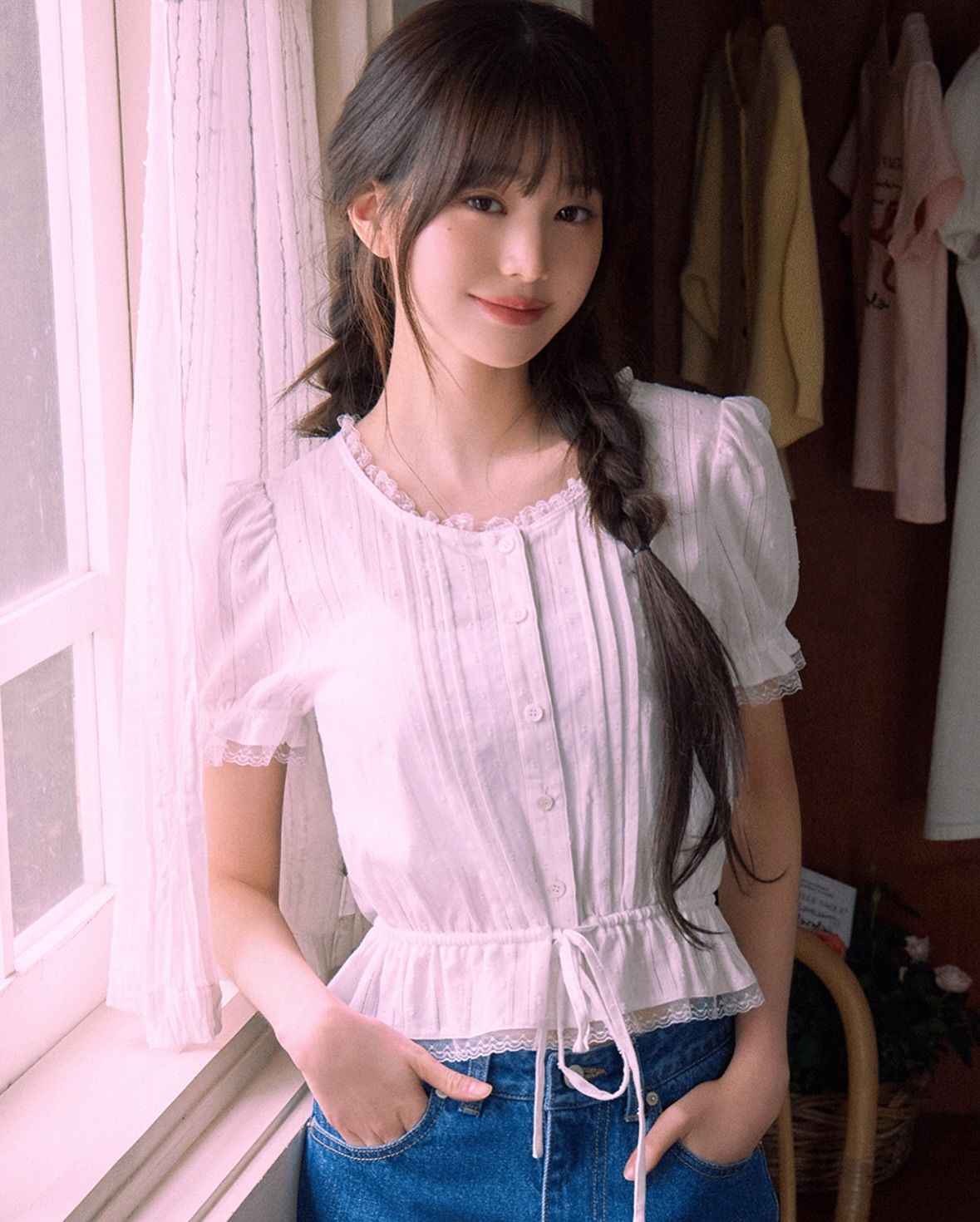600199b437630fb05ec8bd9ed76cded3_115878.jpg