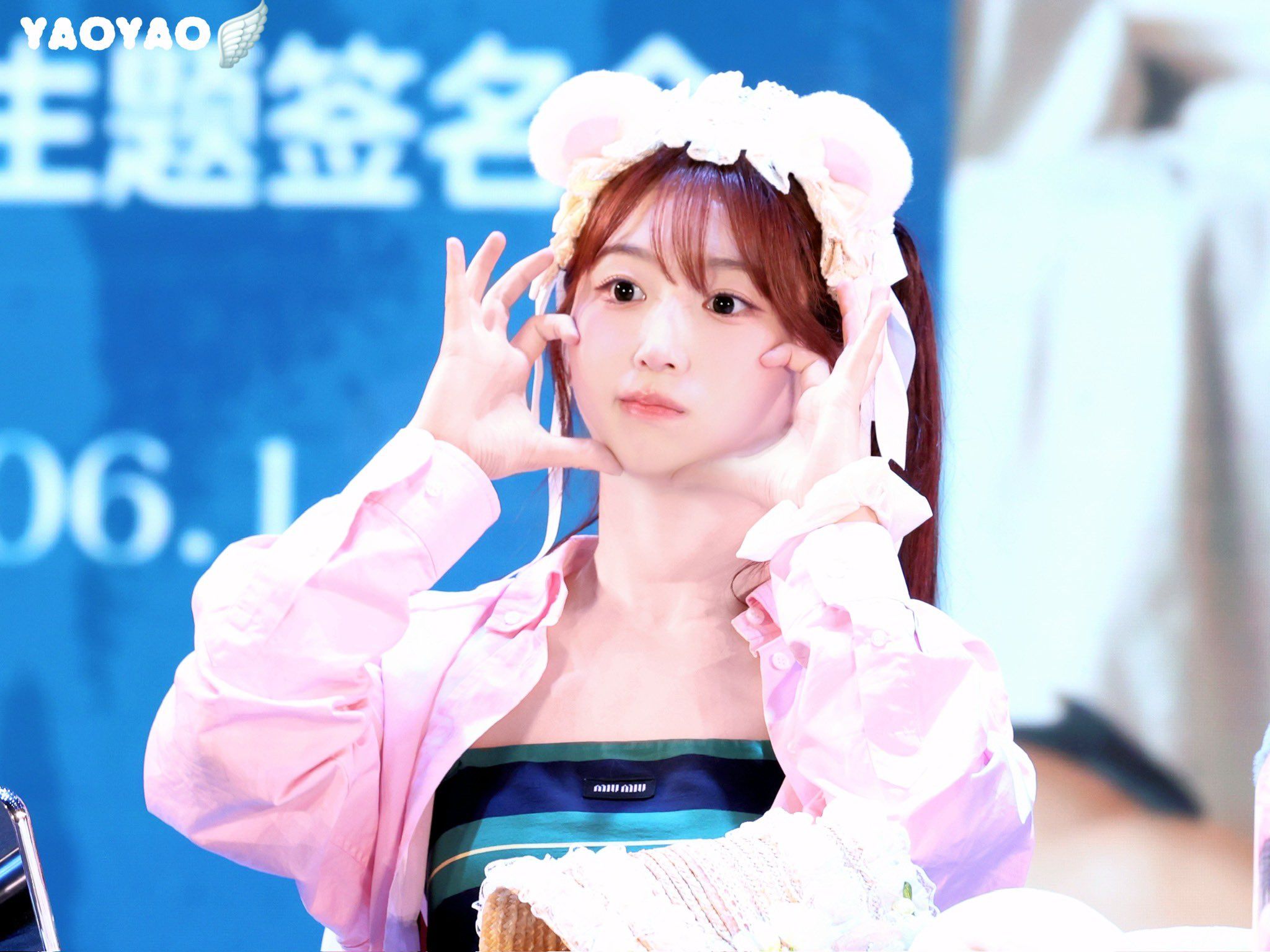 966a82b9a80389b791653a052b994c16_997447.jpg