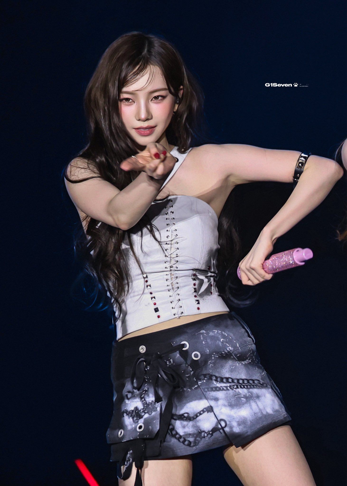 97df8088040113bcbe3d741b8f84a5b8_440229.jpg