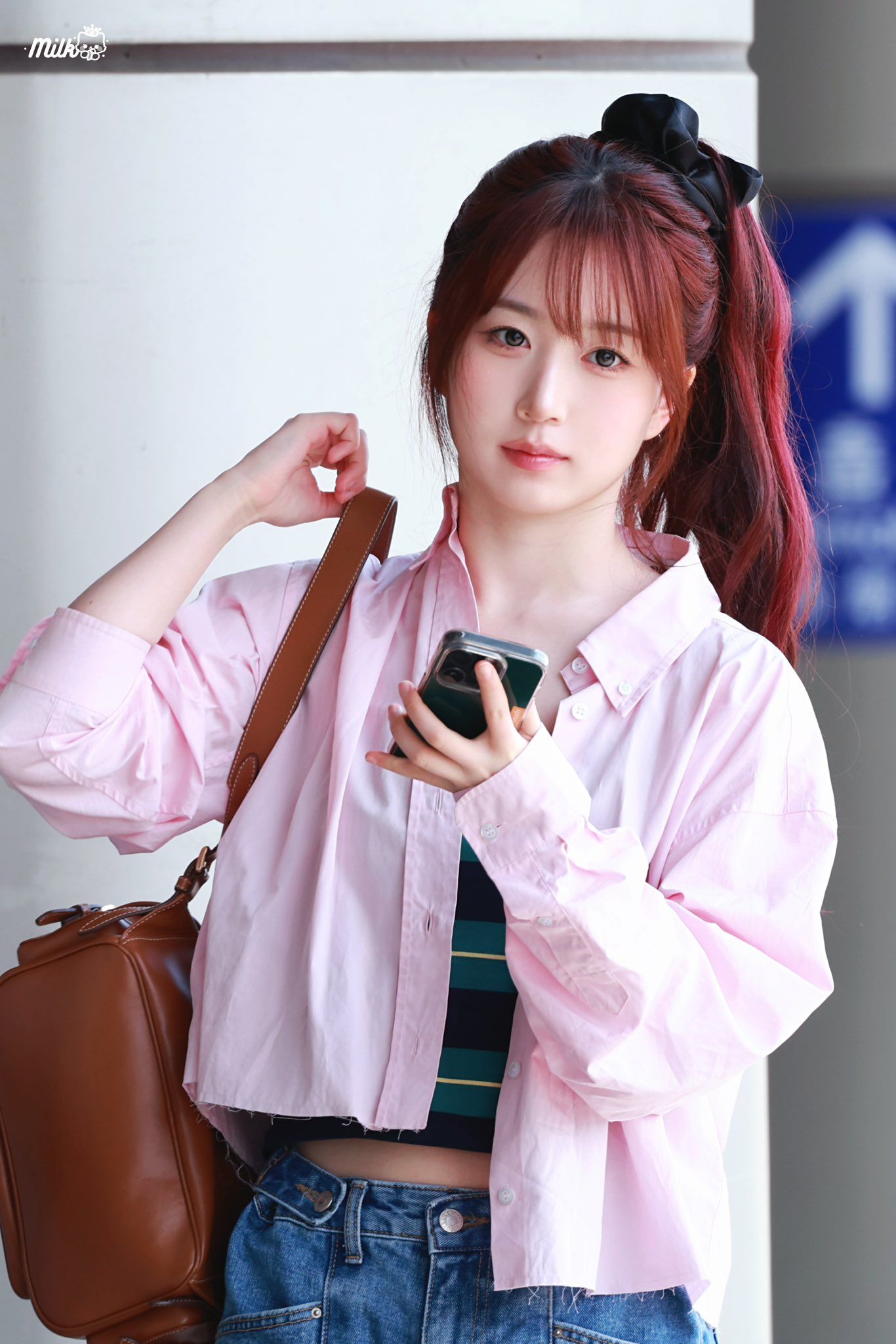 99a6aeee5f807bc79f66132a7720762a_150959.jpg