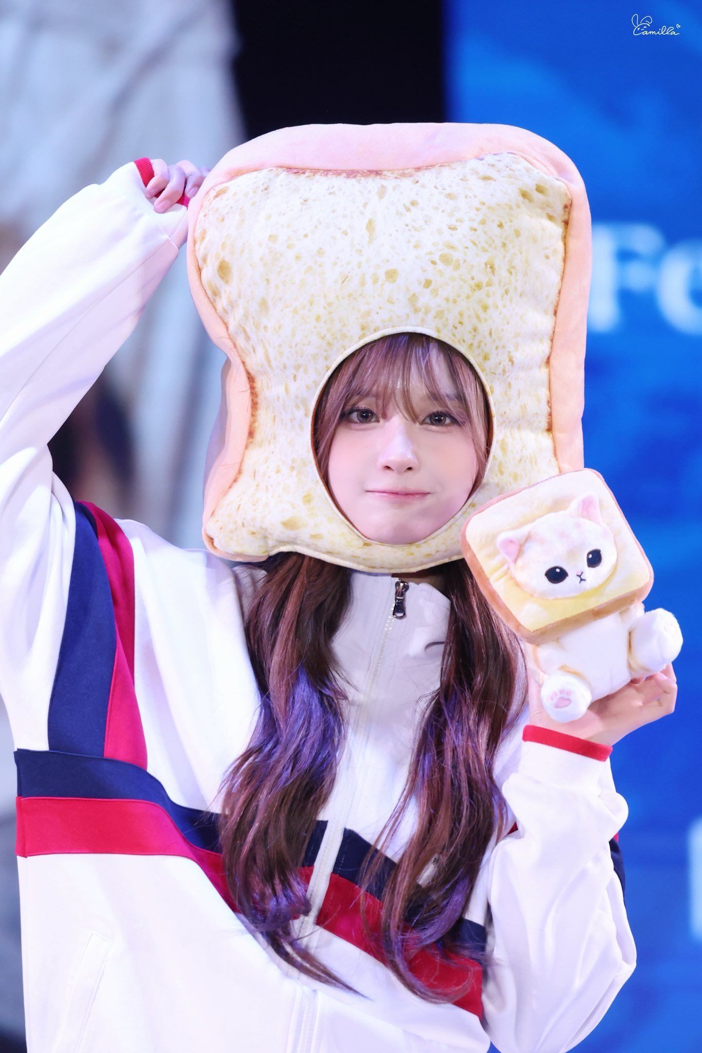 a502658f9cf2790fe46c08bb95a21bfe_560634.jpg