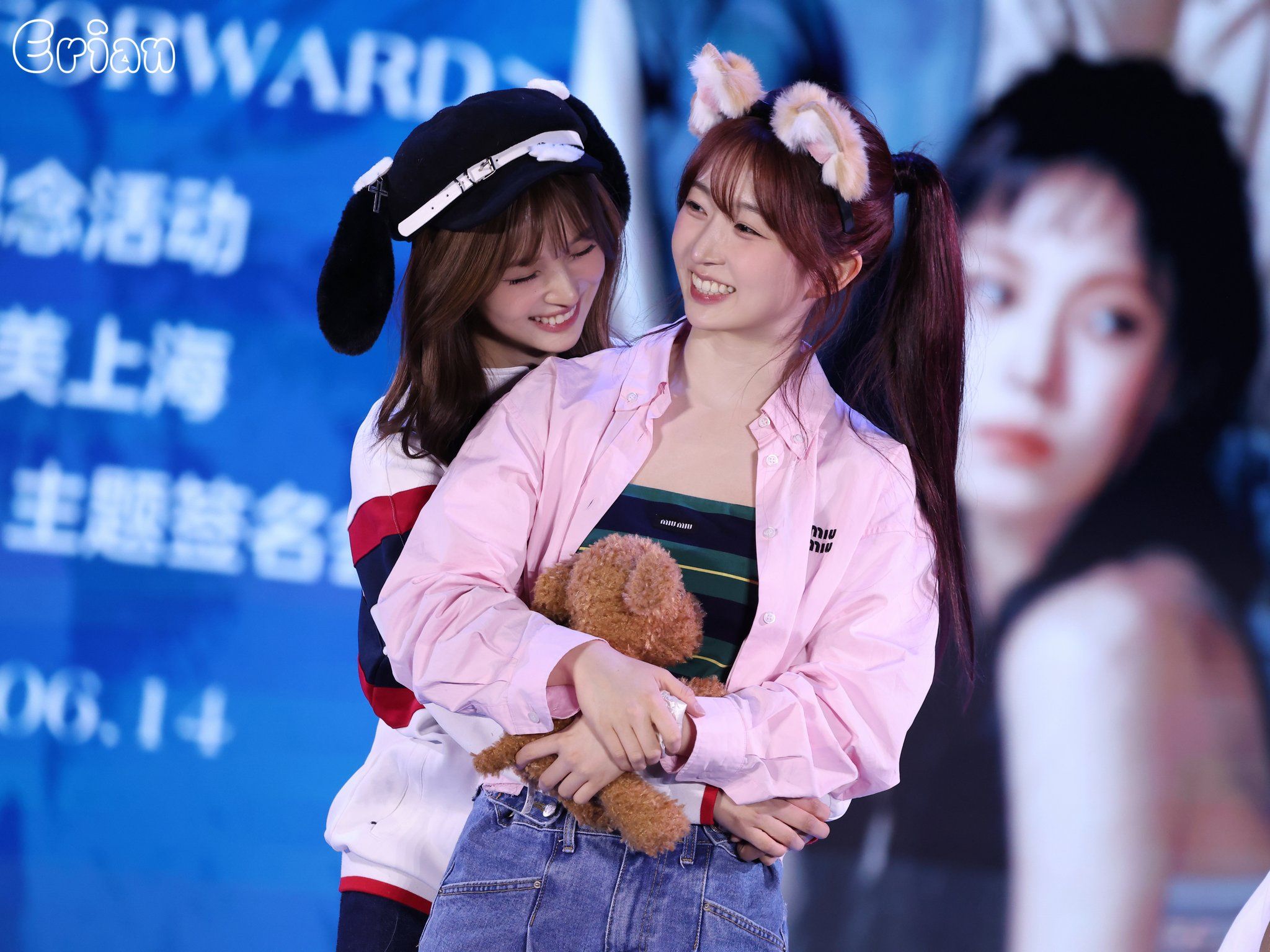a75863617a0fb82b2342b4923d18d35c_810756.jpg