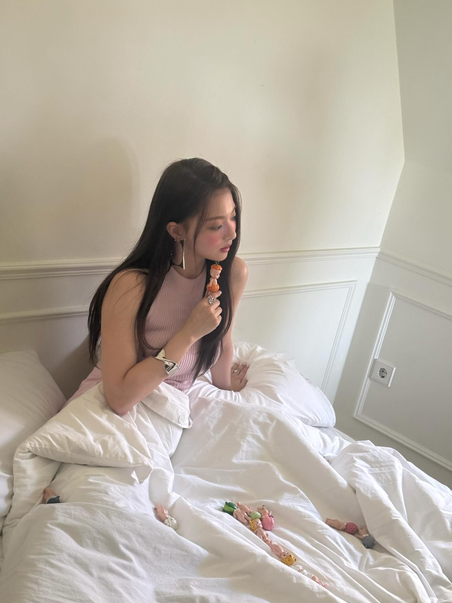 aafce2dc8ce39c68121c23636f7c85ae_323725.jpg