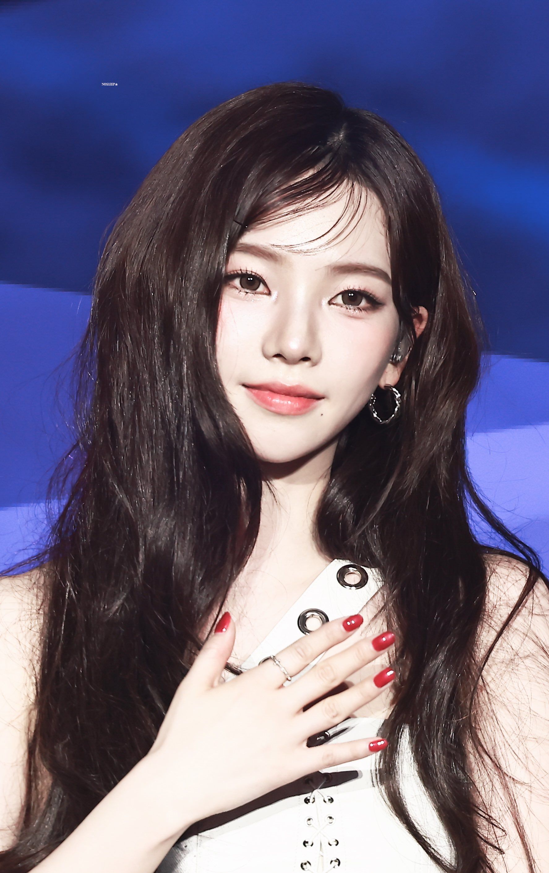 ae6de719fe1d7b73941547b773548f1d_835838.jpg