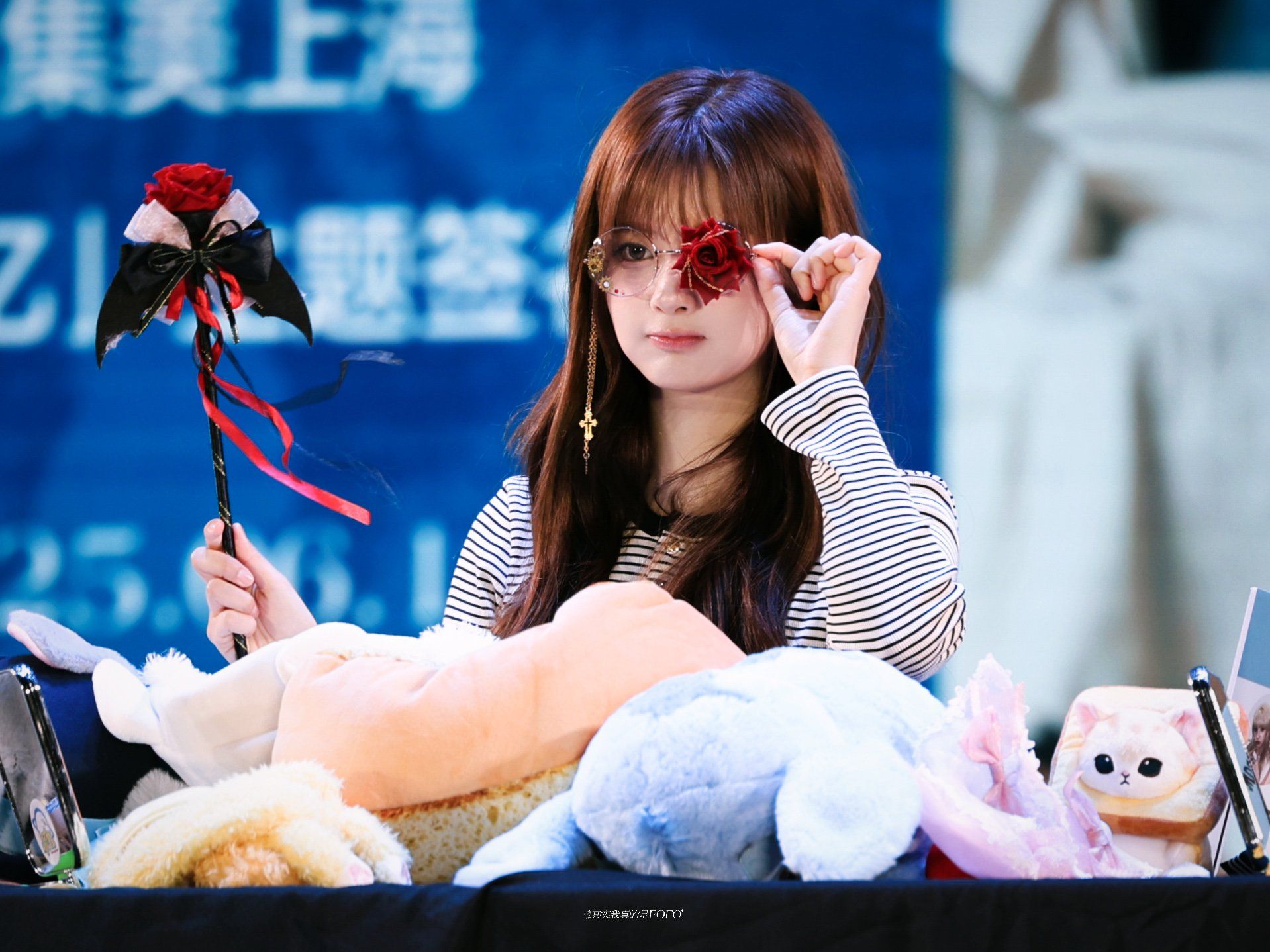 b3cad76e7b8eee5e81a69f5580ff48cc_469361.jpg