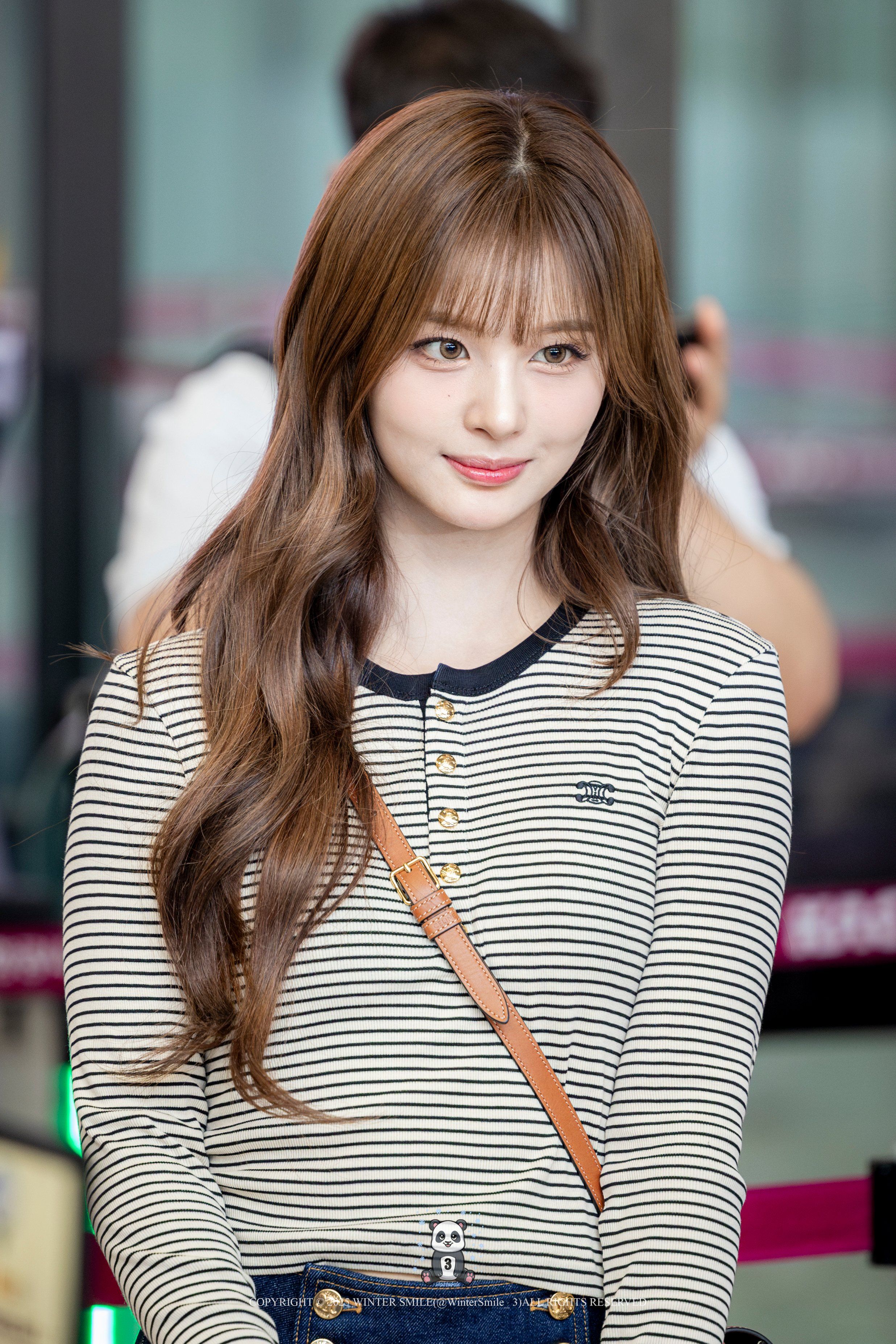 bfa2635be4a31eff7e0a6750d28a868f_646384.jpg