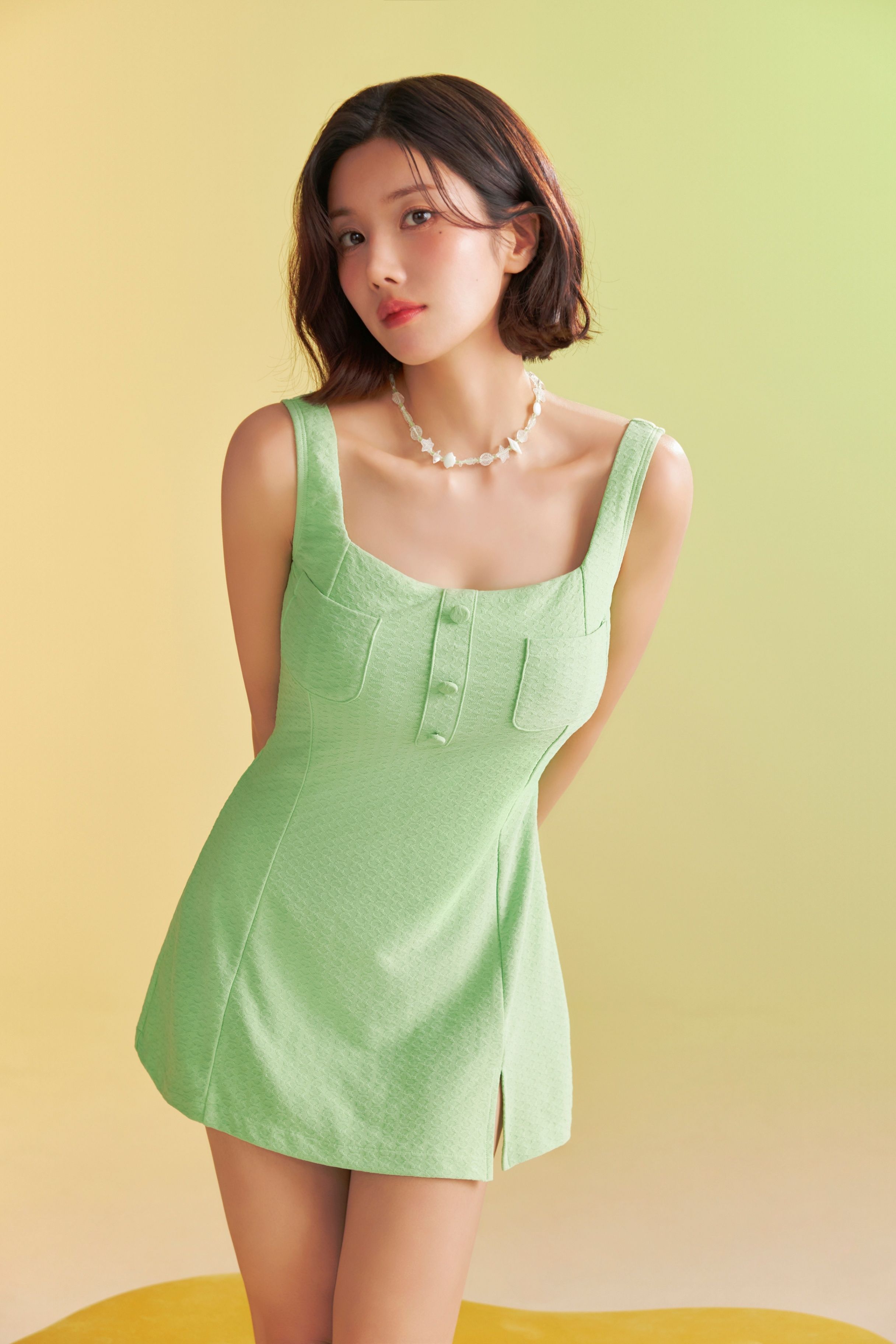 d1e83483a9106e92b8b7b57ed3ebda36_734458.jpg