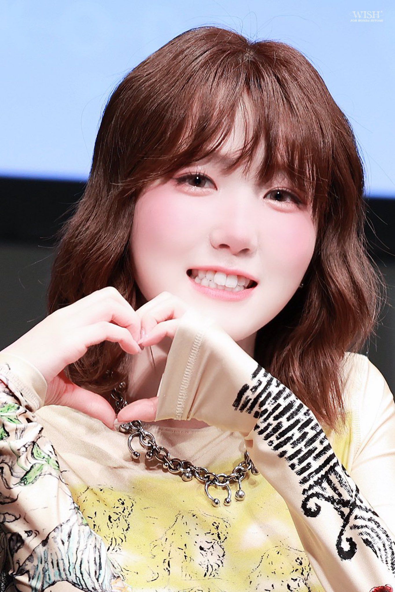 da2728d635c32427da57439db74d9991_819509.jpg