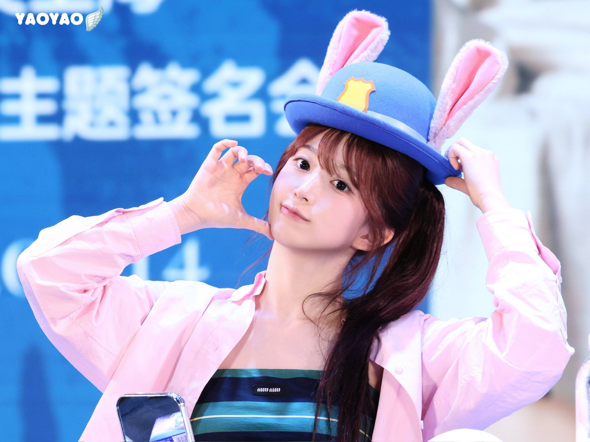 dbc74e806e6ad24e1adc2dd8c10802fc_937616.jpg