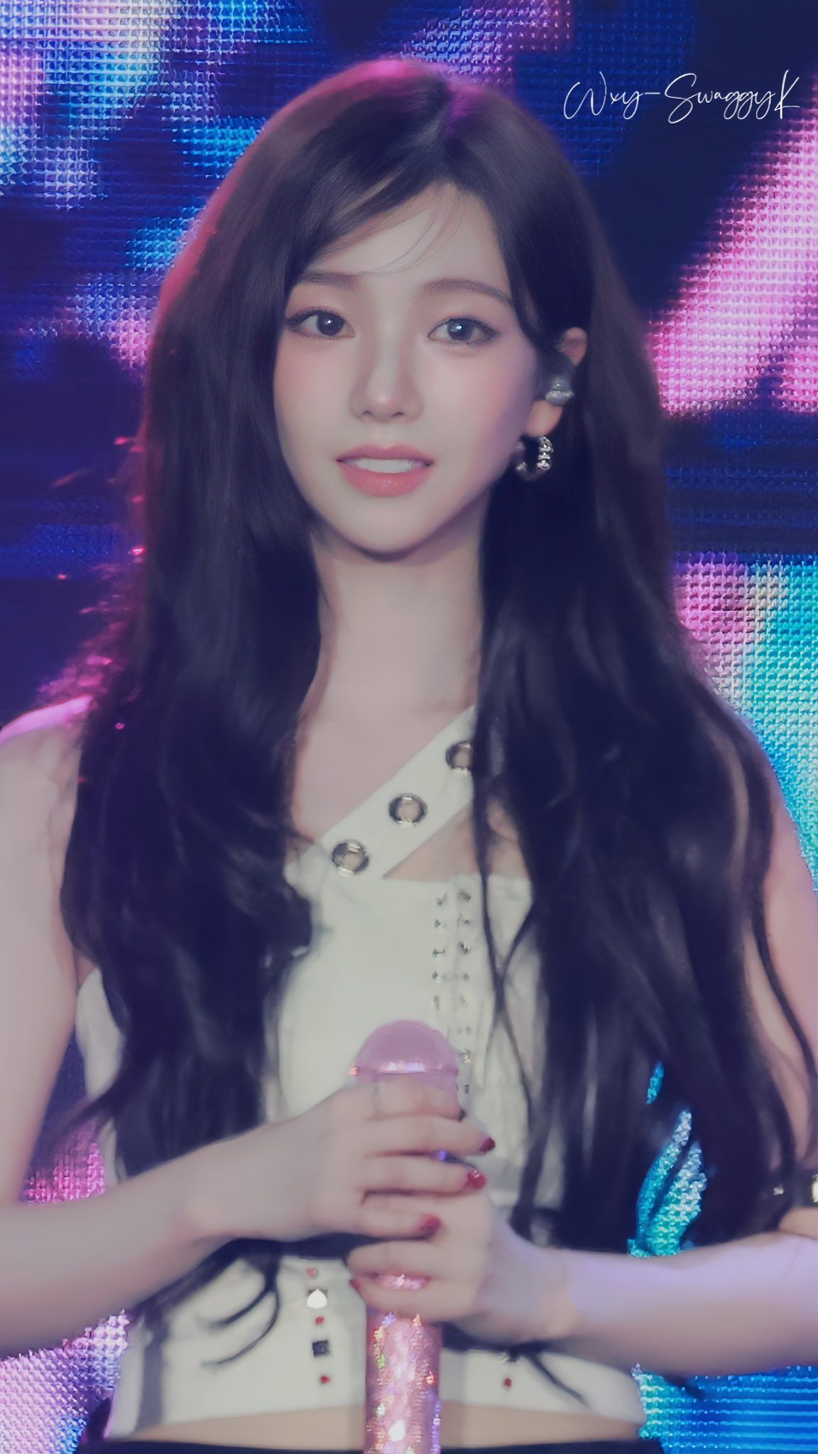 e47bbcc68d9d32e2e8554e280c9e45be_825853.jpg
