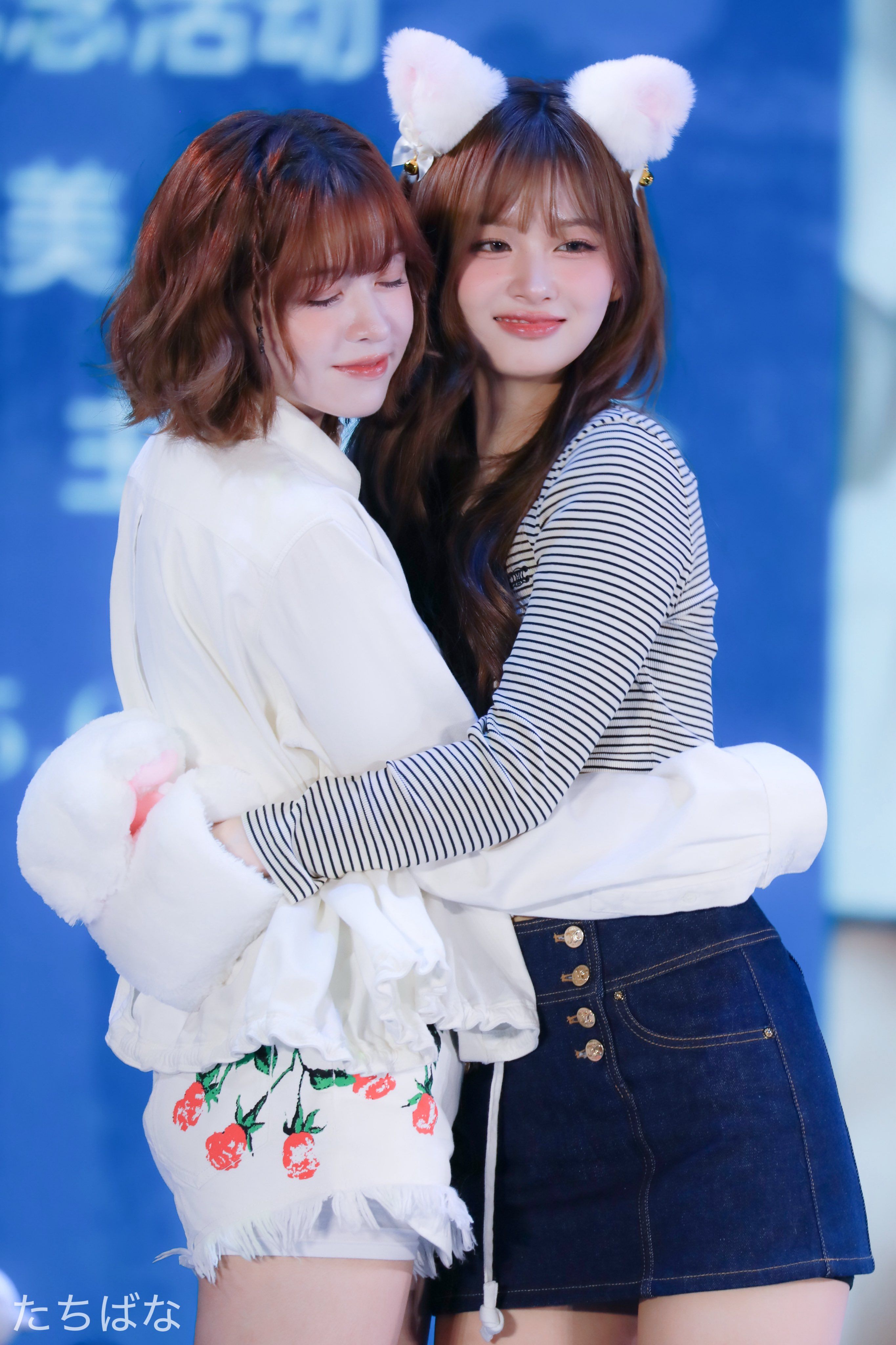 ed6c7a9034571ccd1c135d9705f0c604_738870.jpg