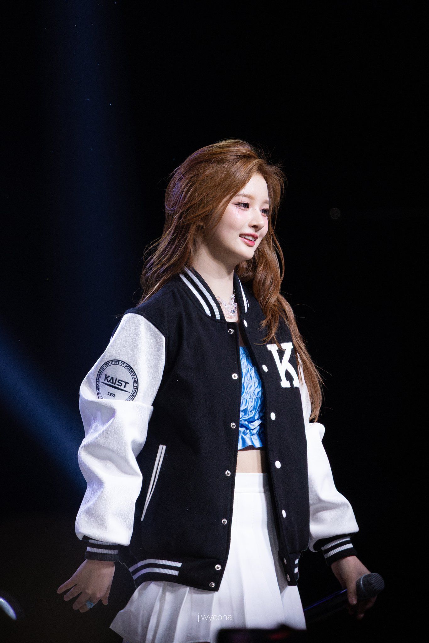 09e9713ddb4326bb59ef81b64a4edb7a_829784.jpg