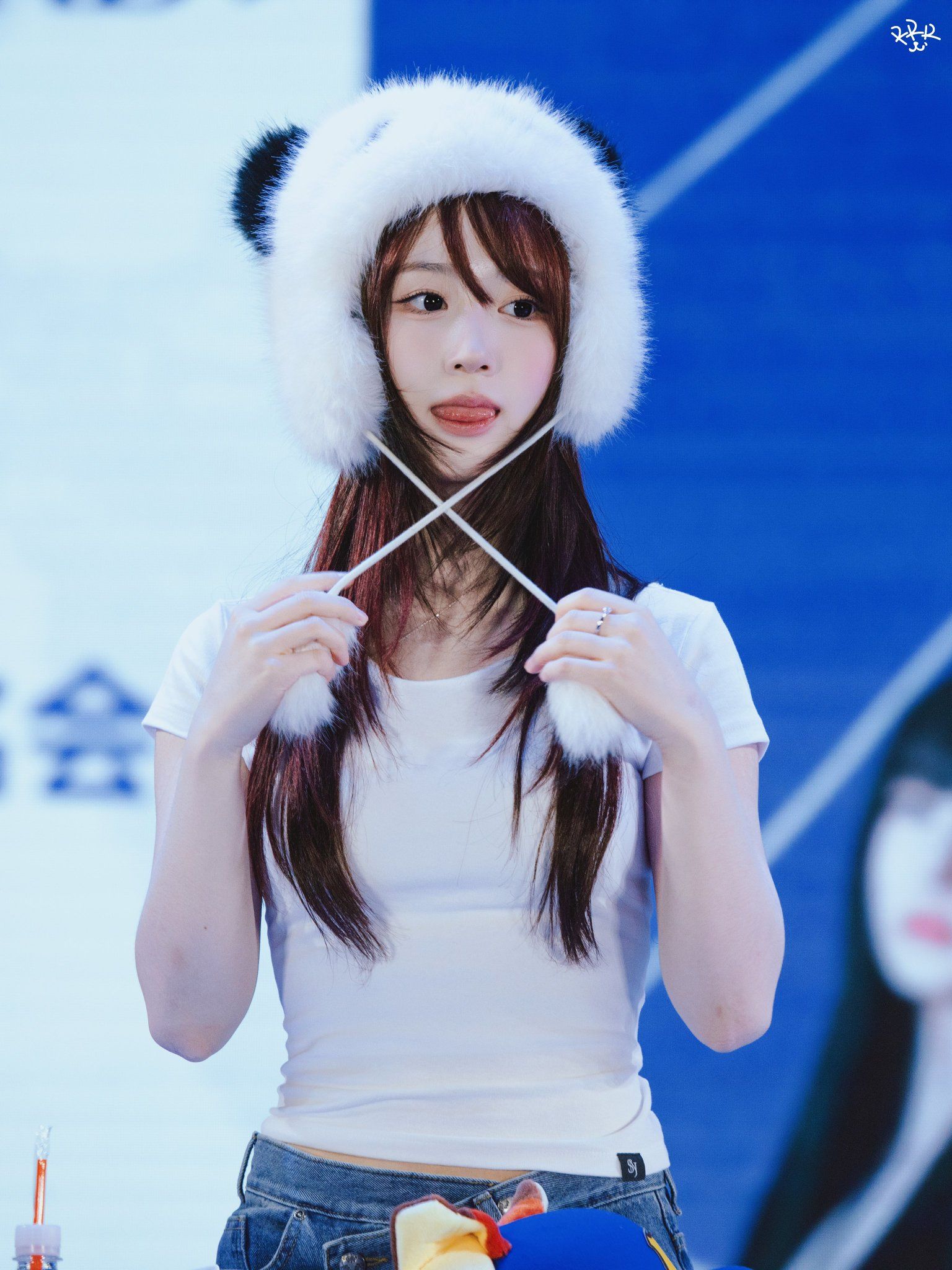 0bea2c05ab1fae33bdd186cfa67855d6_415702.jpg