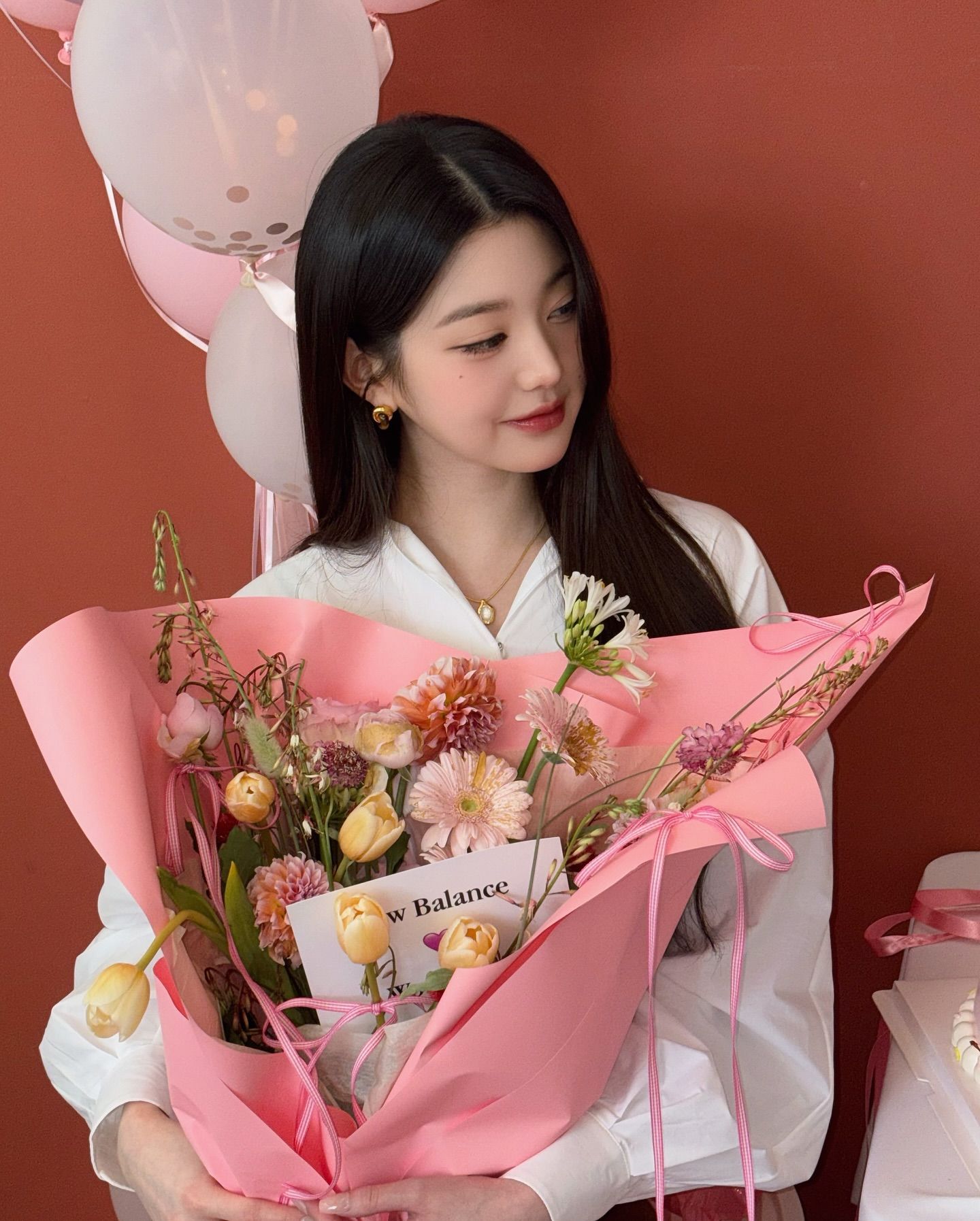 28ab948be8a3eff3d35e660cd058c5c0_974053.jpg