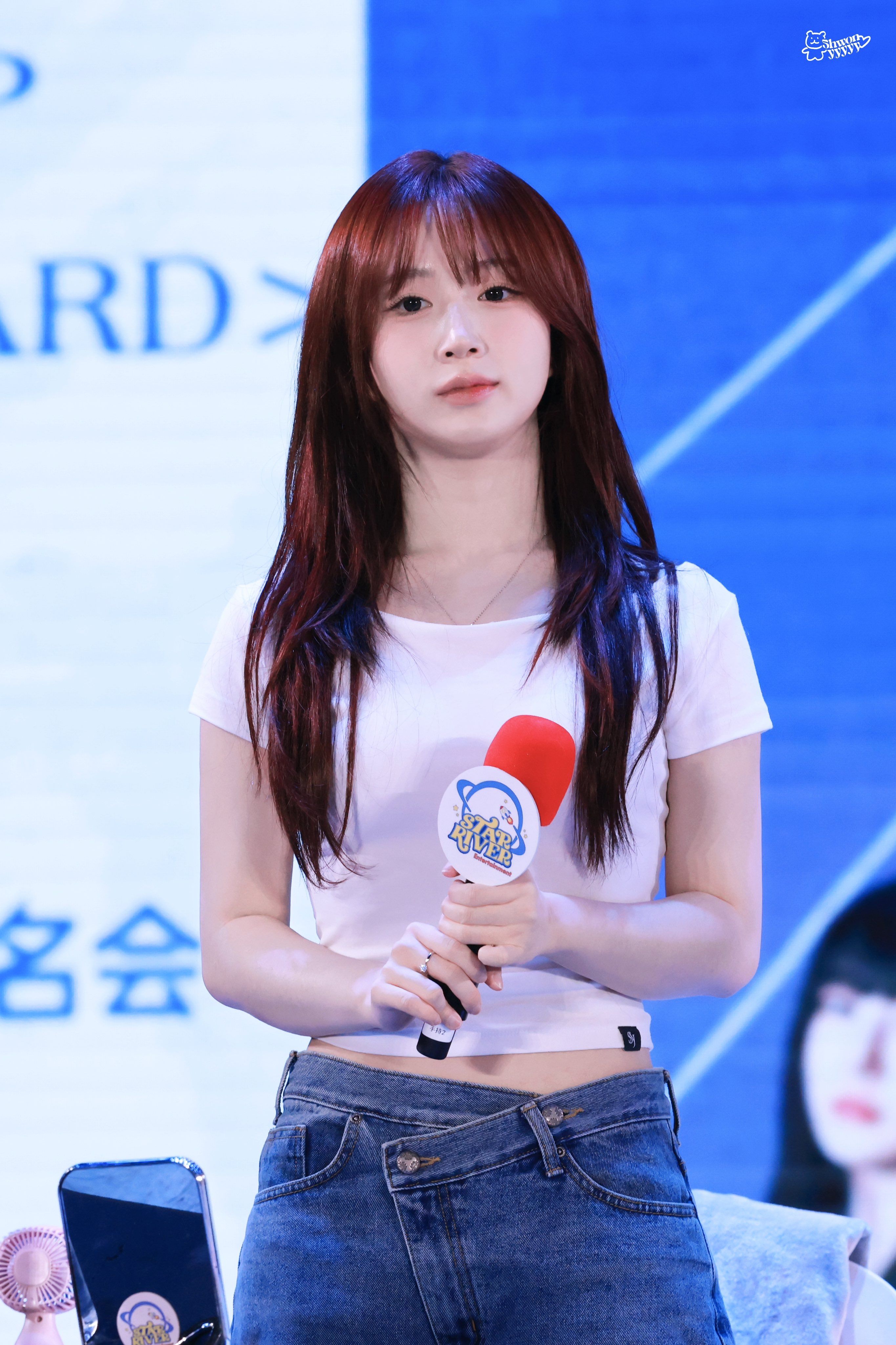 4da2b694cb7247bfdcc970dd42fad4ab_805358.jpg