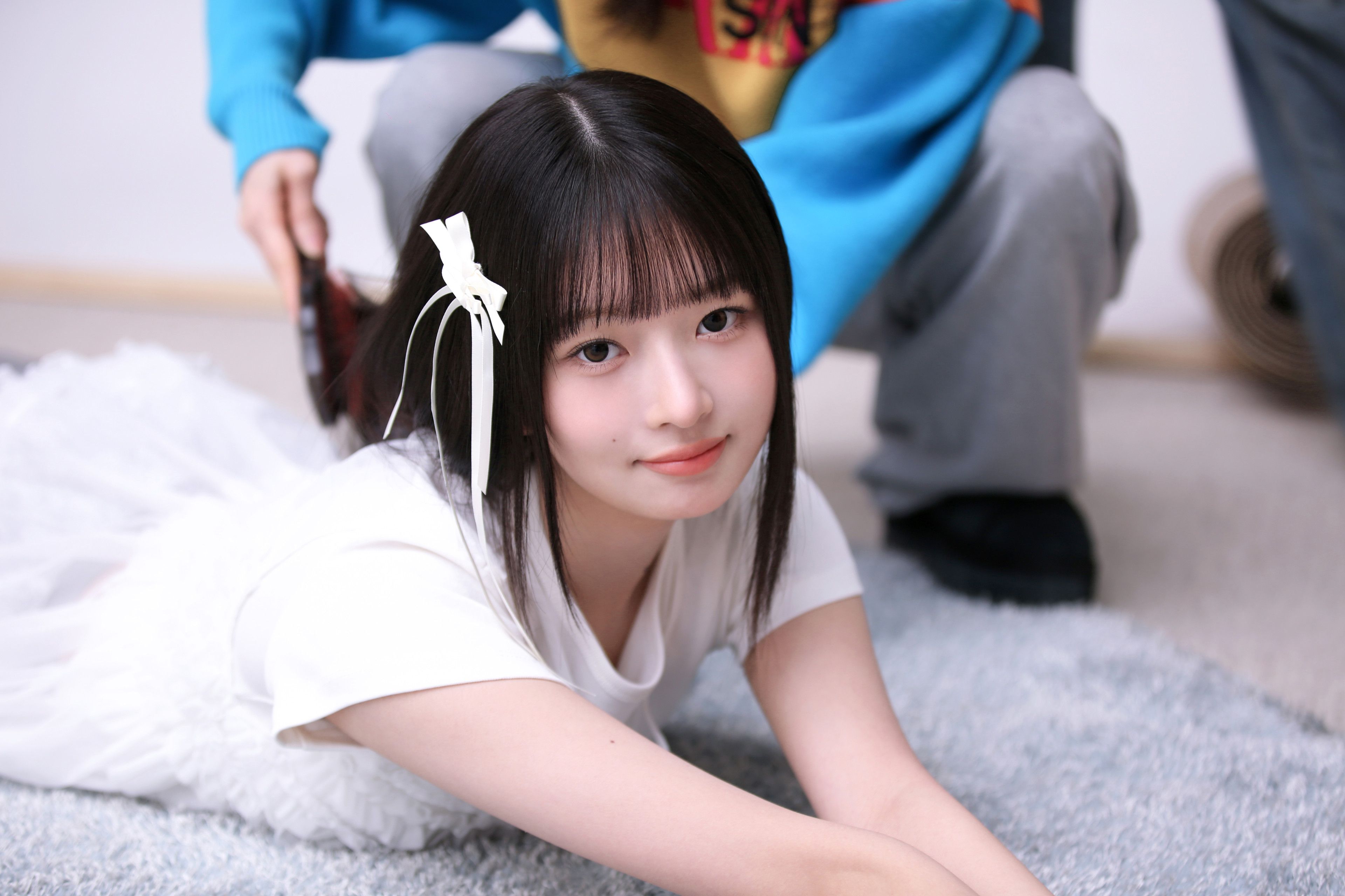 5ae9a93c2bacfb0c69af8f965ad0db69_883442.jpg