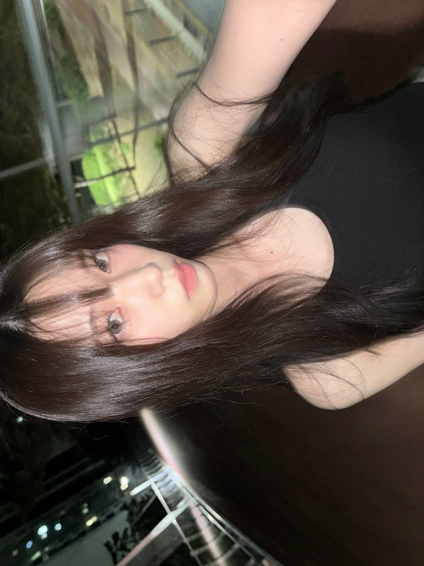 5d3db4860e97b3c944aaf80a17d2f689_790673.jpg