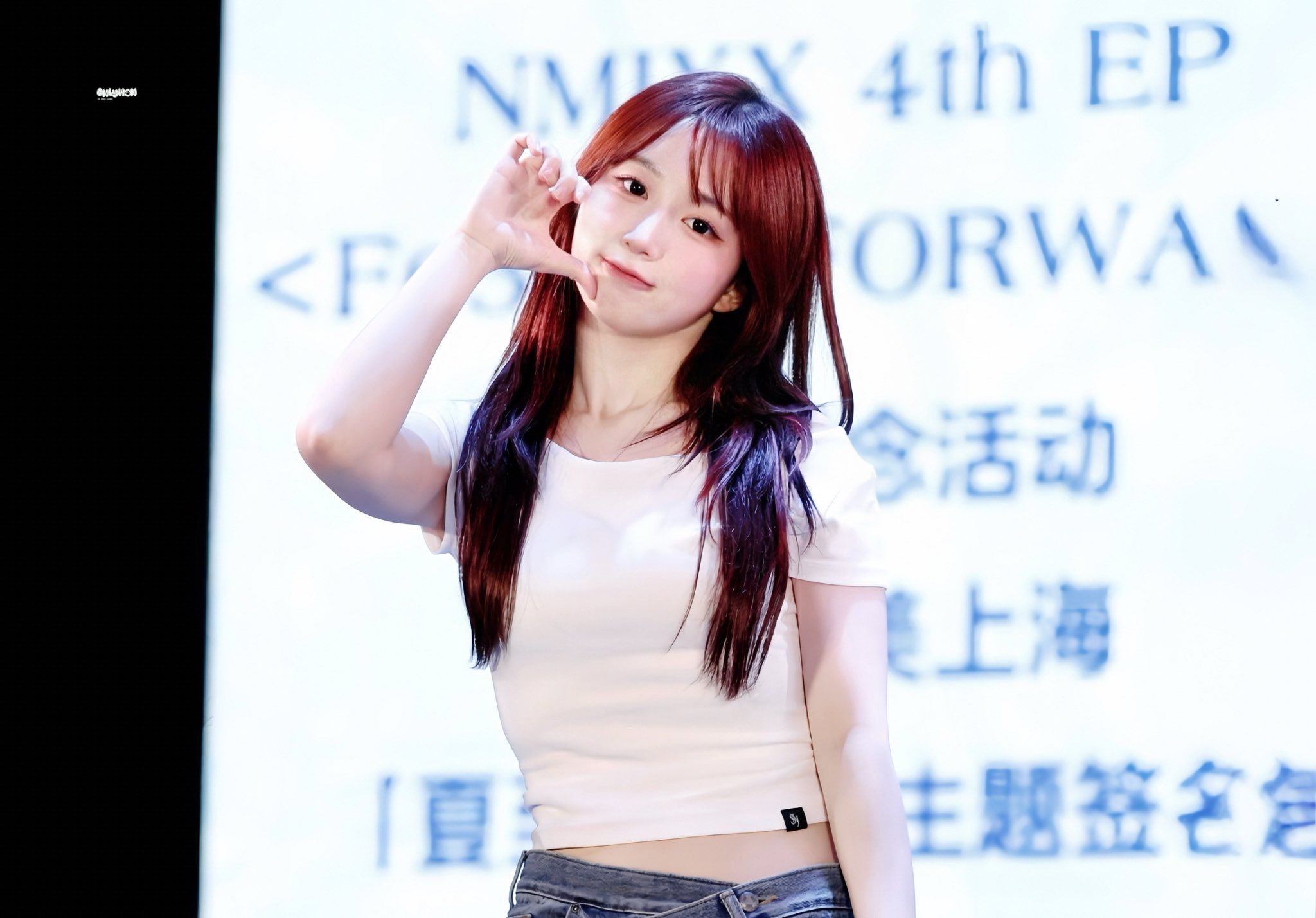5f7518a990aaff947c75ec60d10c7ca9_258383.jpg