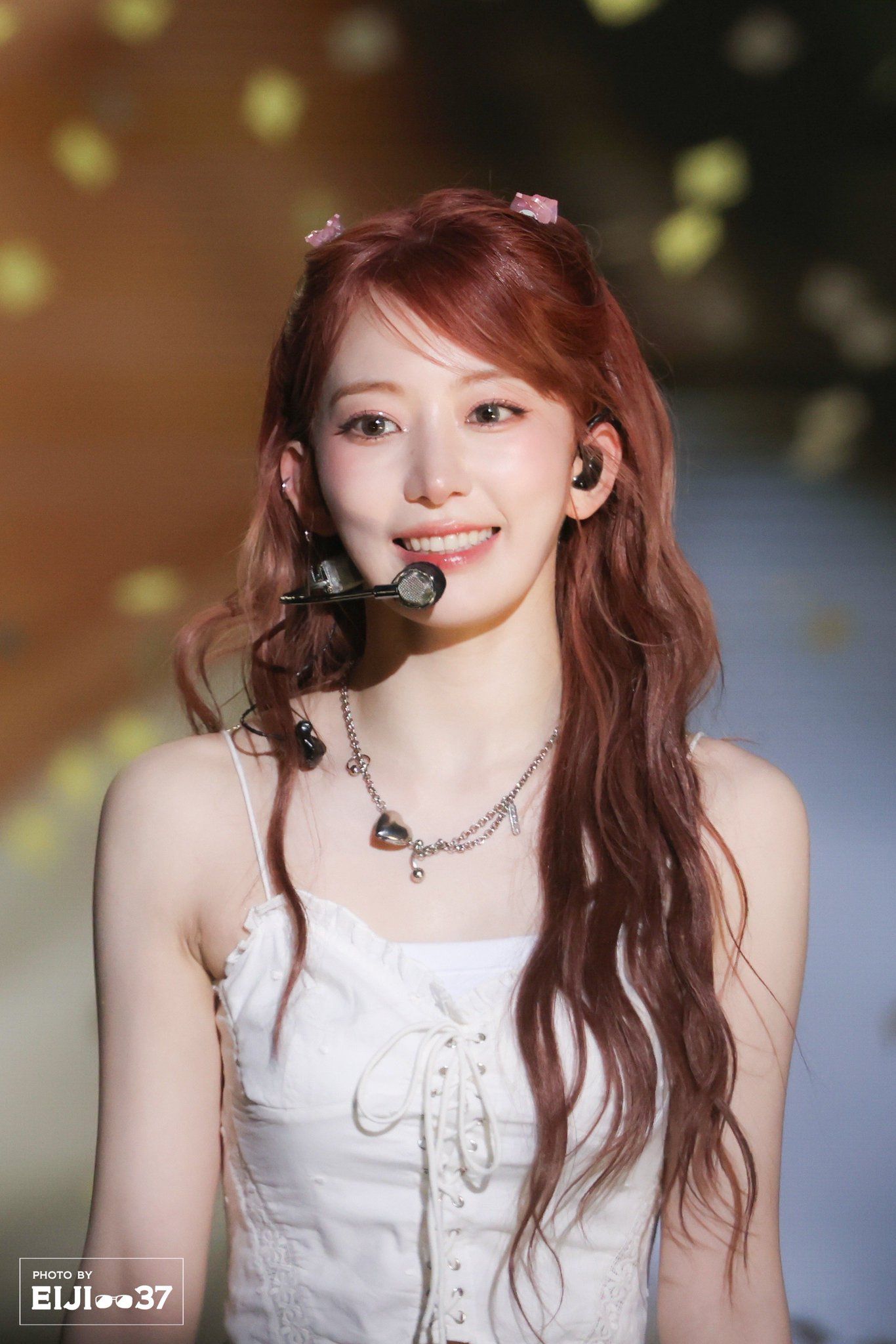 a3feddf6a7fe6f7901b161df331bf3fb_735332.jpg