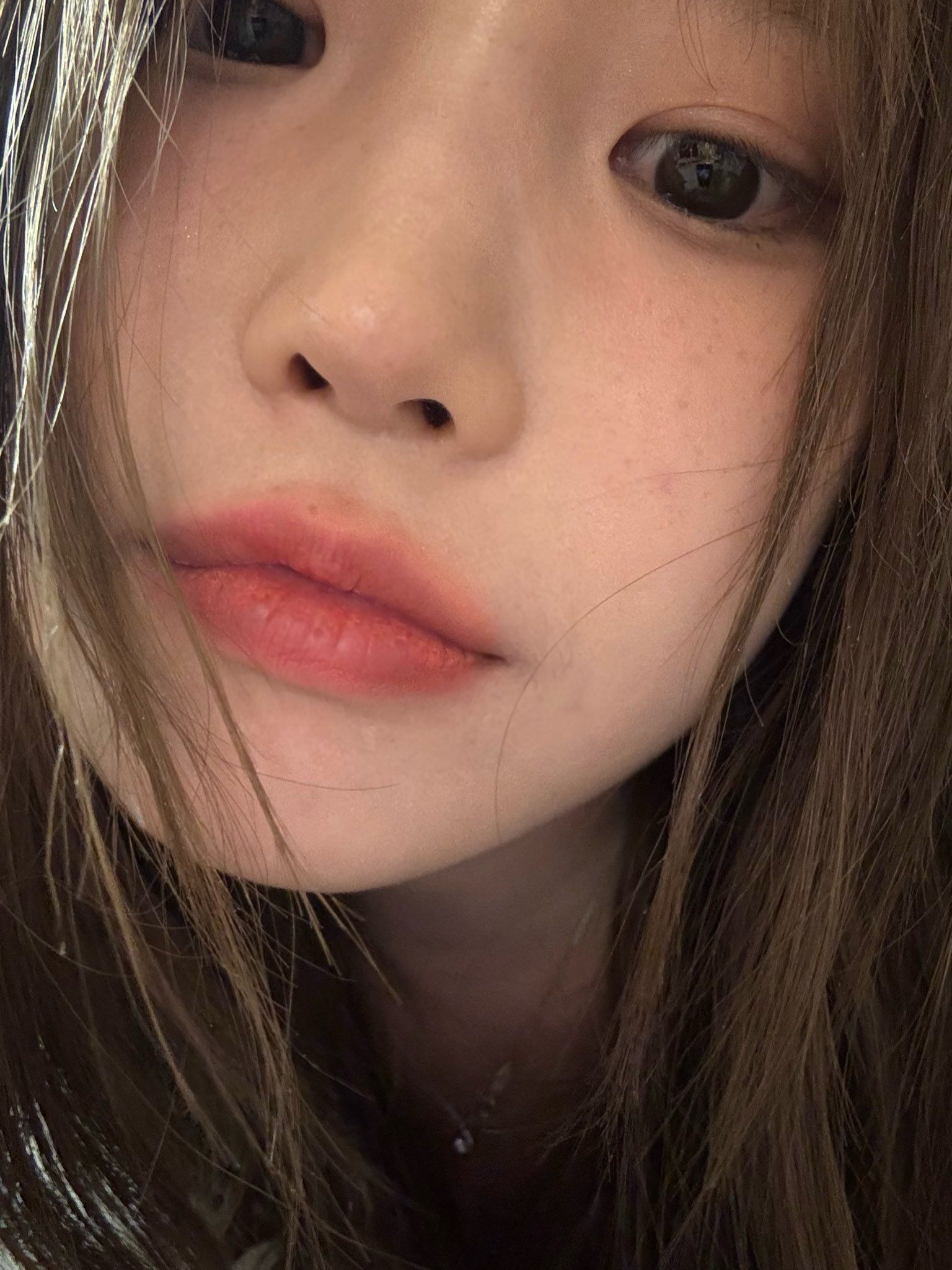a6ab09bfa1b7526dc992f1b3711325d8_723021.jpg