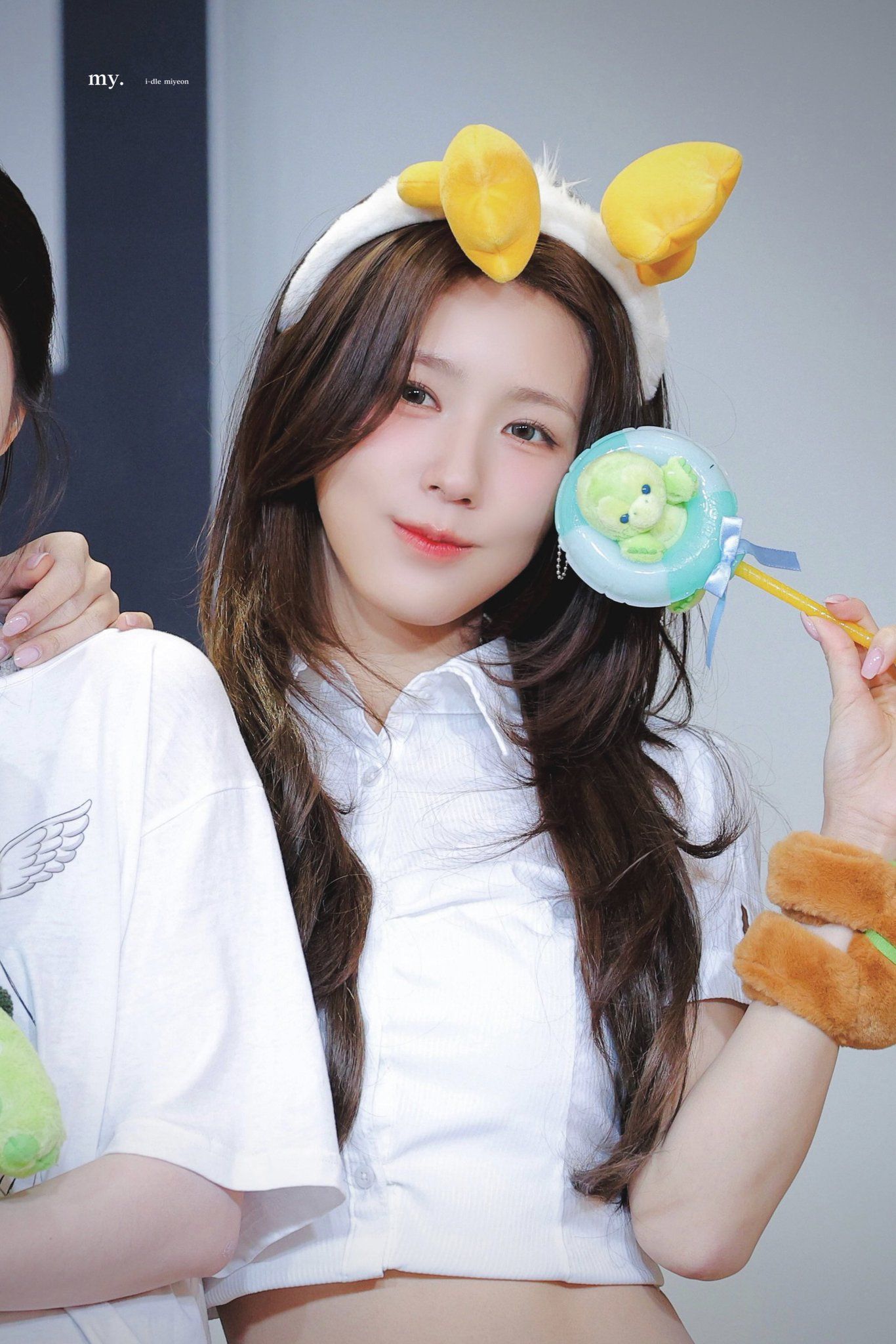 a79105a63730d0cfb6090db71b0ee4b2_989730.jpg