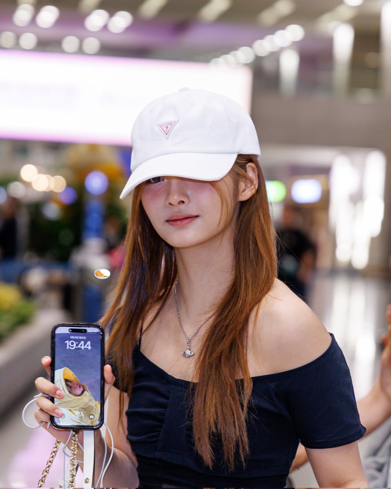 d7bd95ce4166b6b7e902d74e449b1055_239277.jpg
