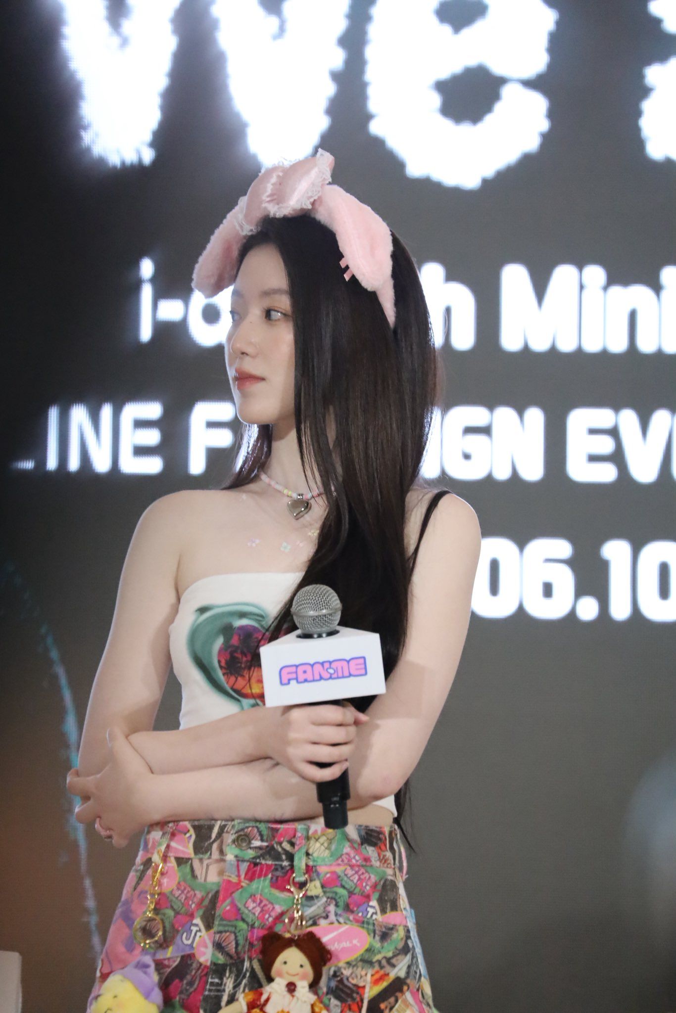 f6fac5fea6d86b165d7af92c1be8e570_863780.jpg