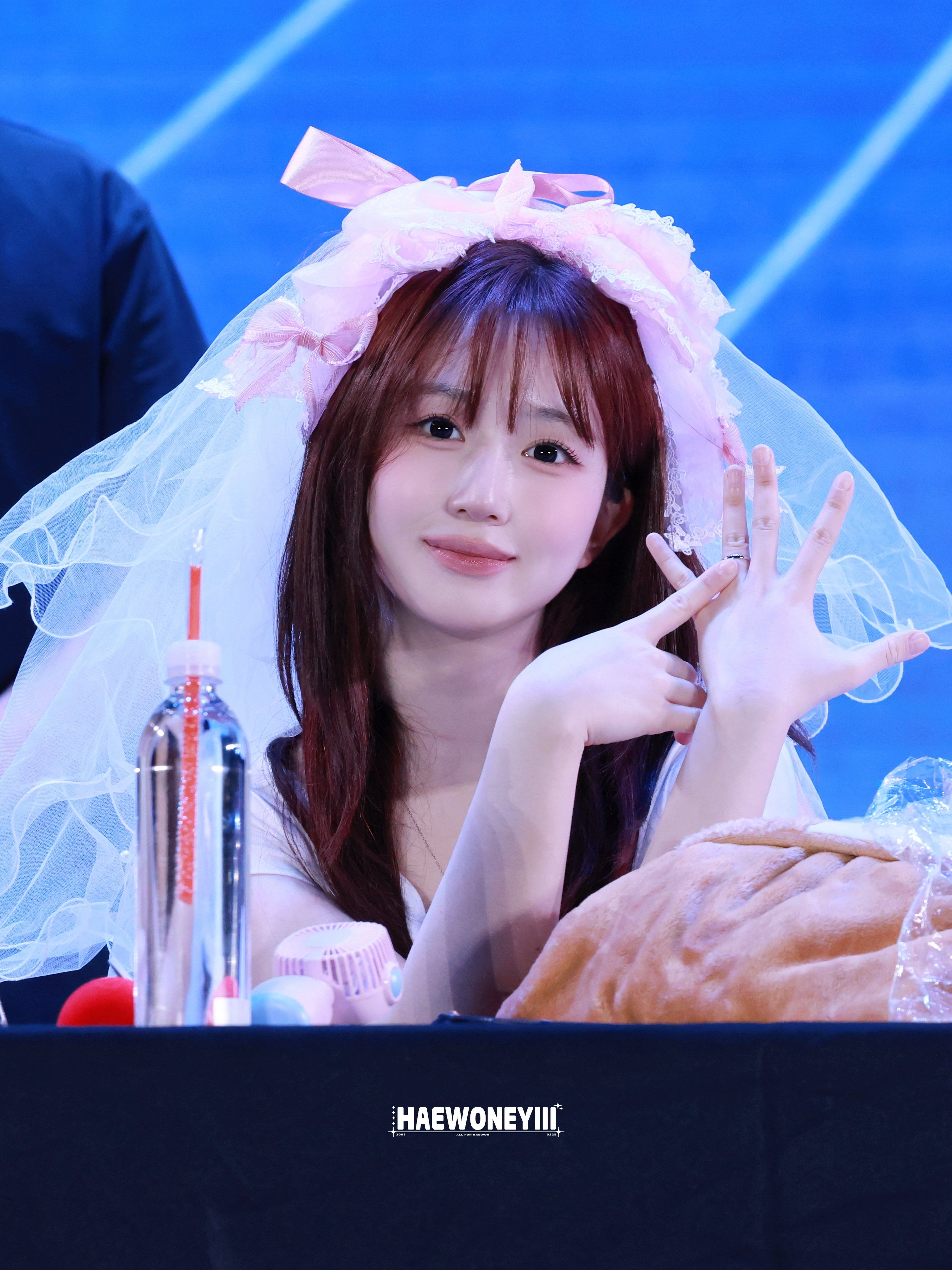 fea2452a15b2fa56be5ea3eaaa4cbb01_887418.jpg