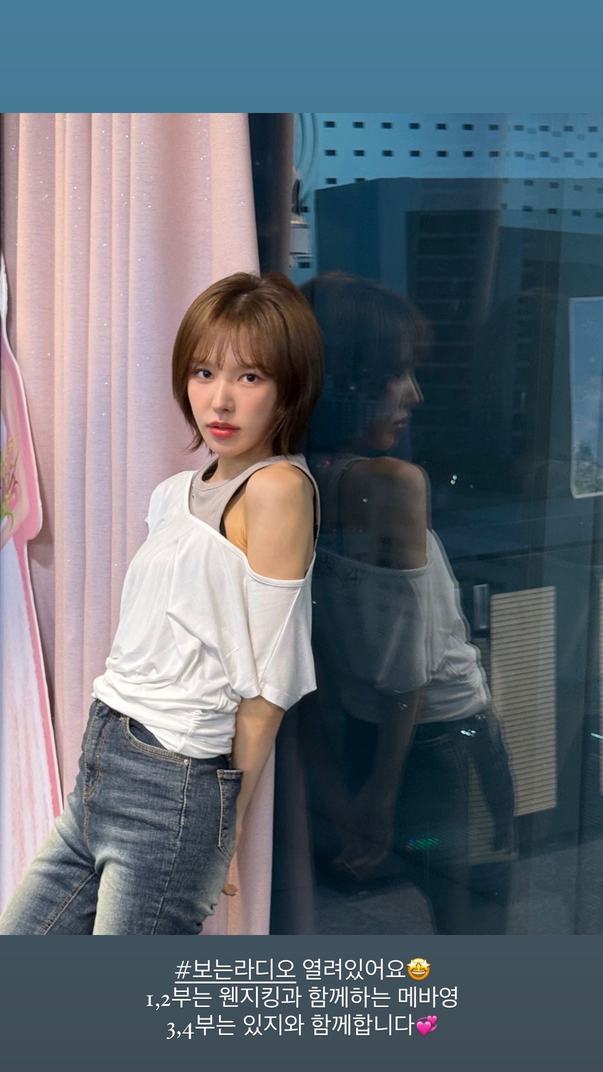 032319aff5ebd8a08e72bc5c75a569ec_454491.jpg