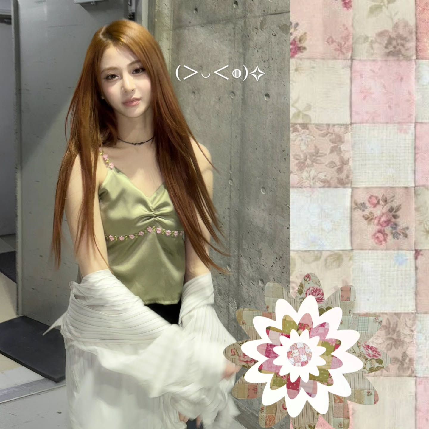 03d5a8ea88973ff16f97aedd9ccde4fd_654578.jpg