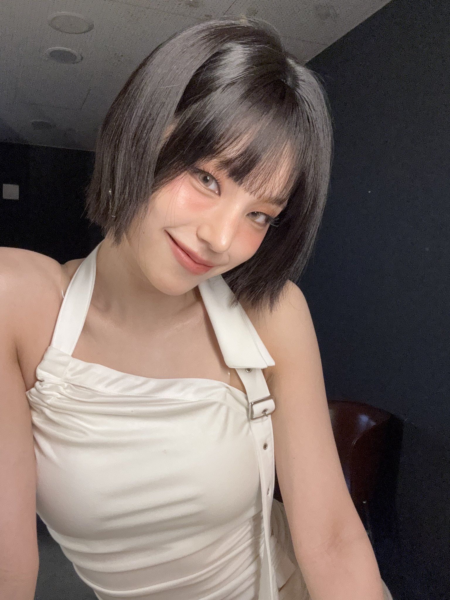 0ce1ff6ddf512bdc55ded158d53e6185_349404.jpg