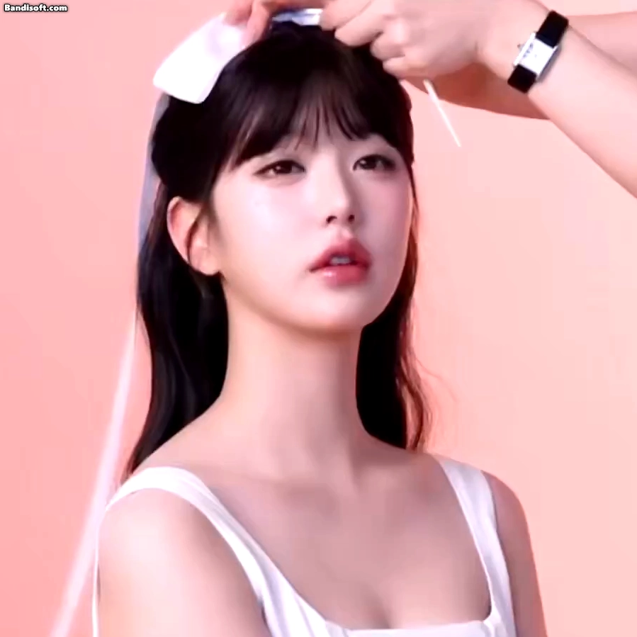 1765b9028134bd44a25f7fffb2ca36a7_966522.webp