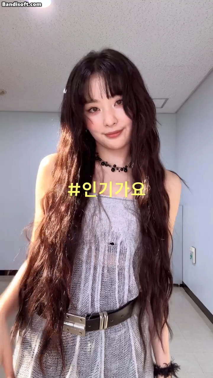 2709ef2aaaa6bfc6f9c576a6818db0bd_540595.webp